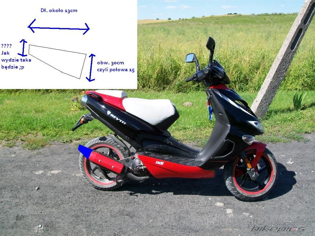 Bike Photo 2433670