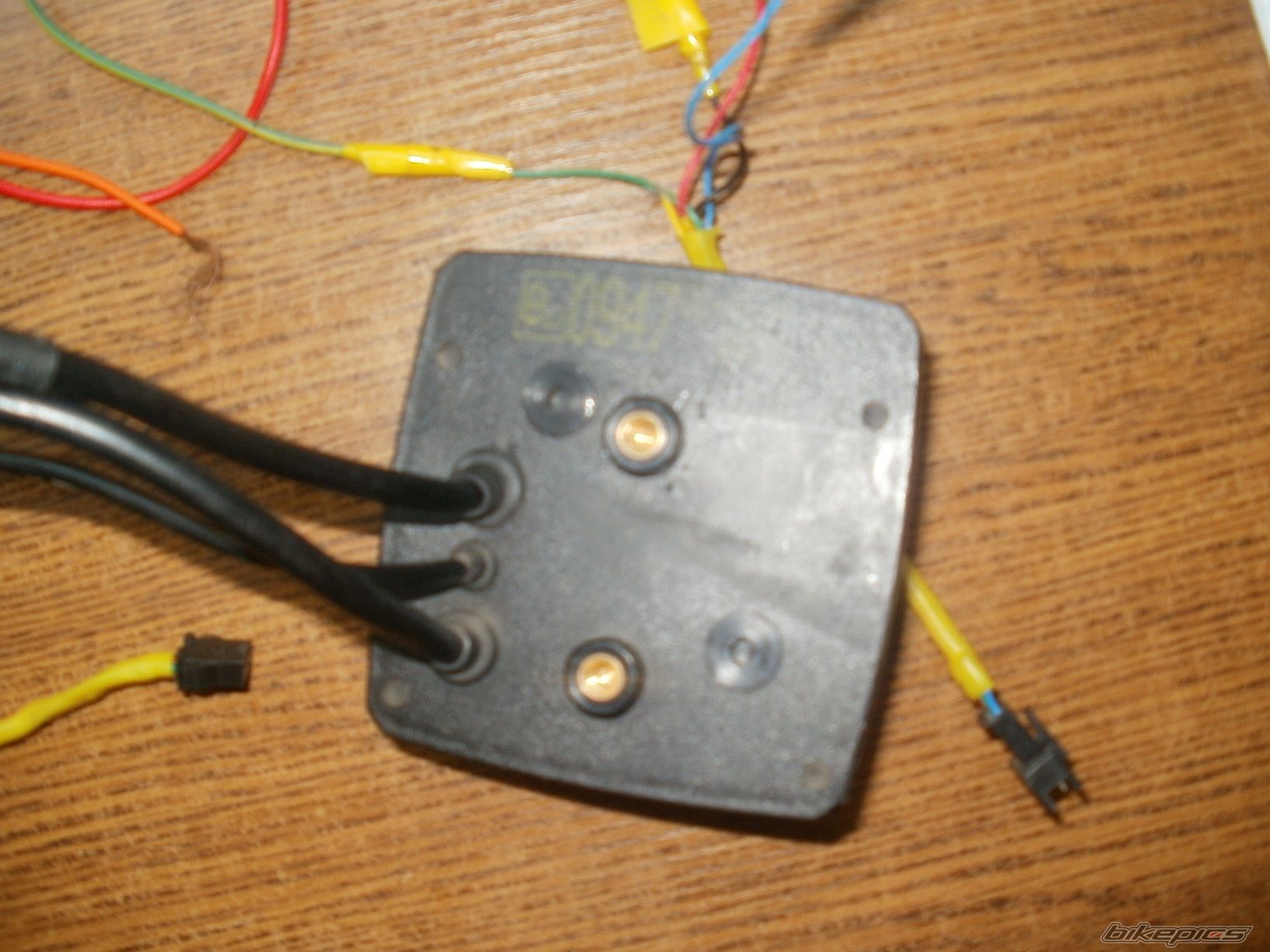 Photo 2433674