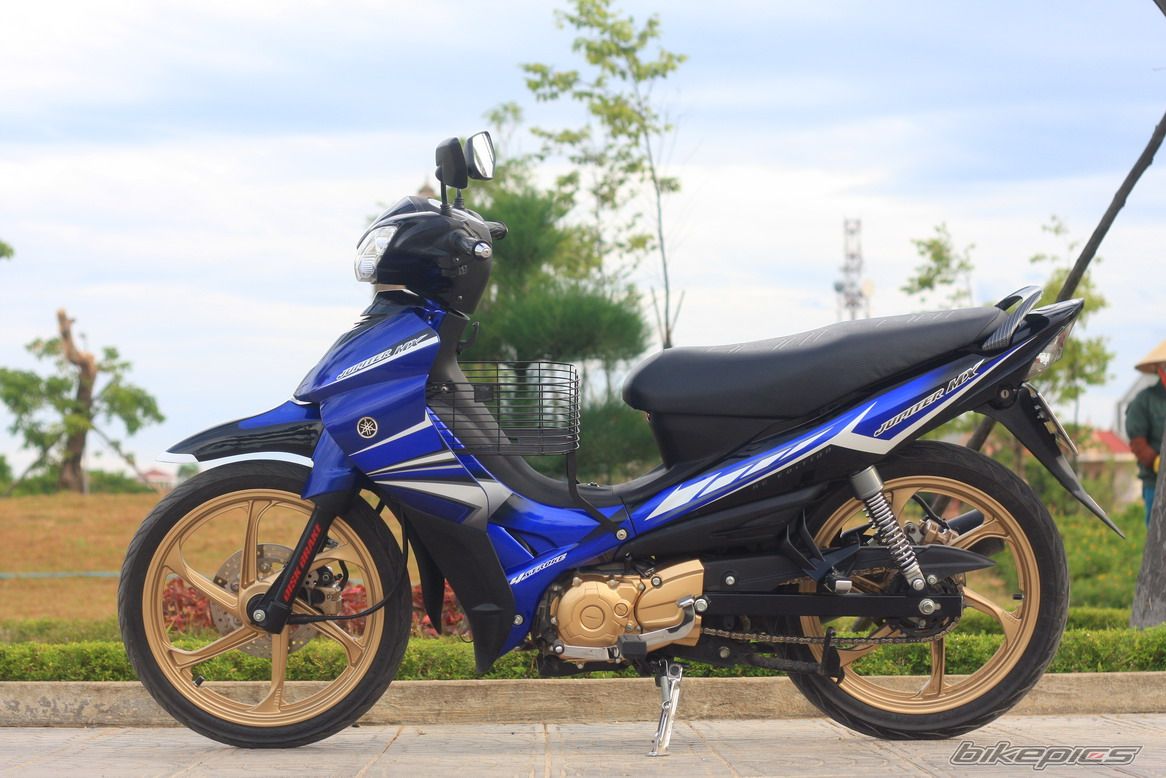 Bike Photo 2433677
