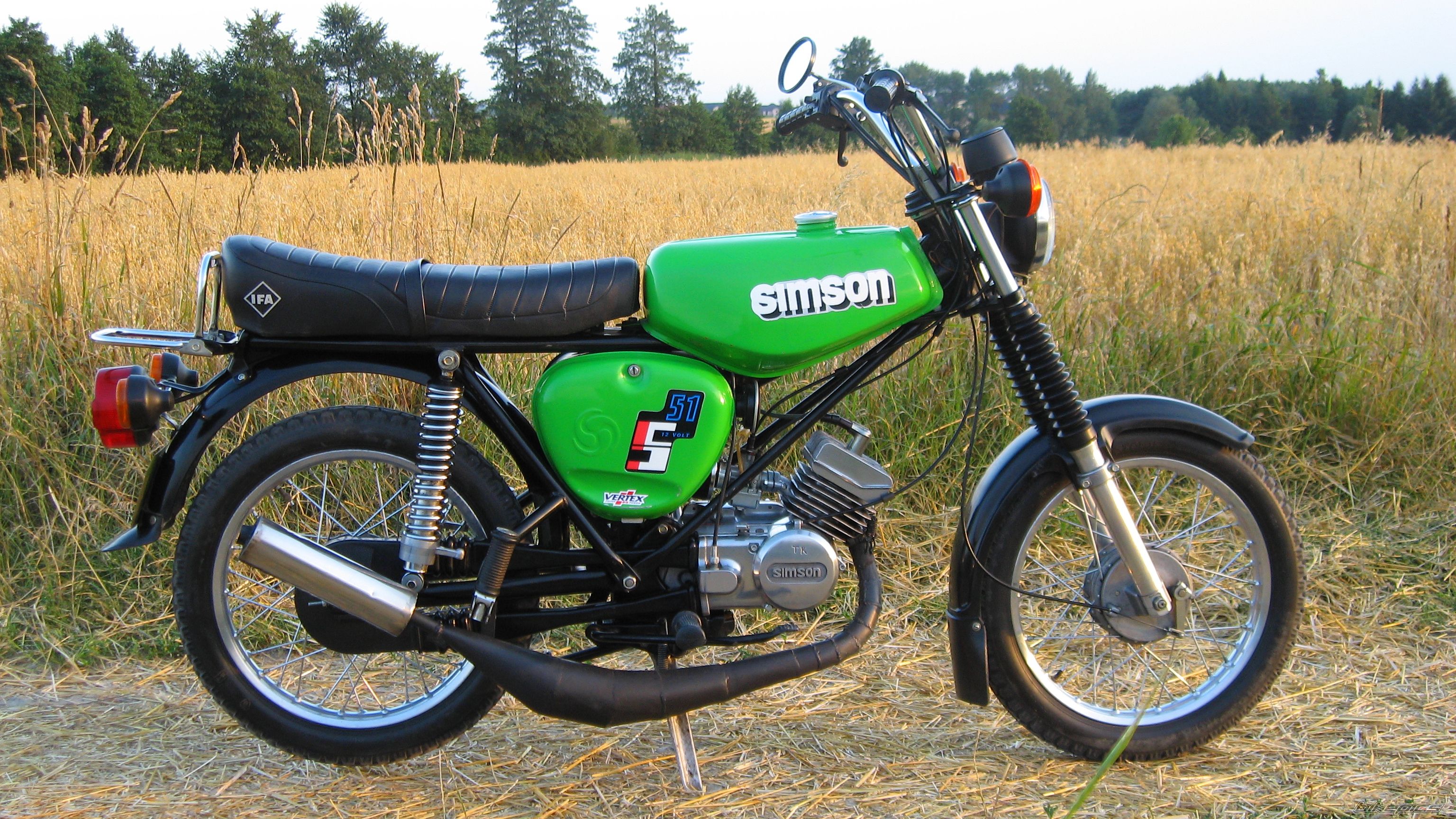 Bike Photo 2433680