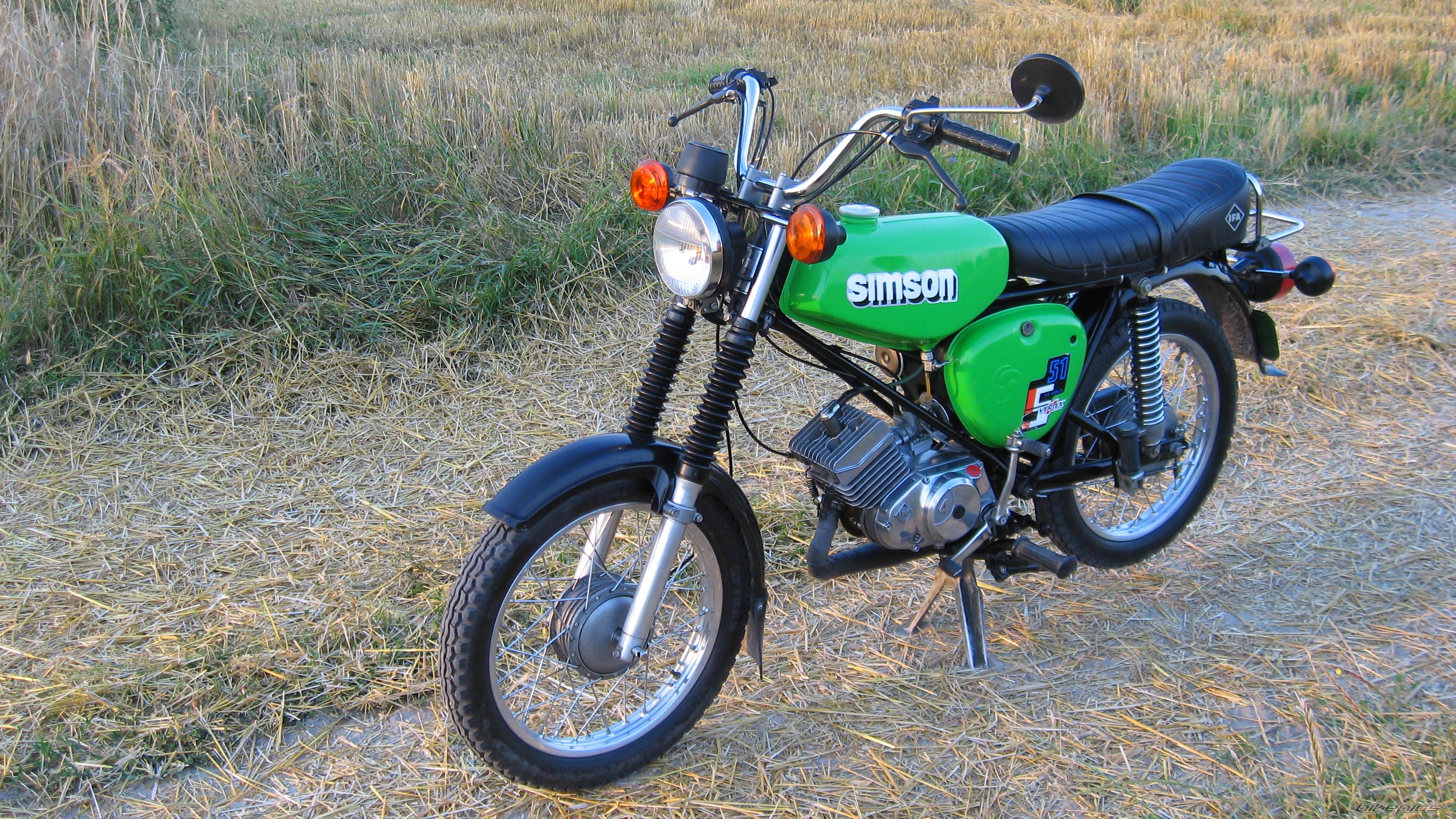 Bike Photo 2433682