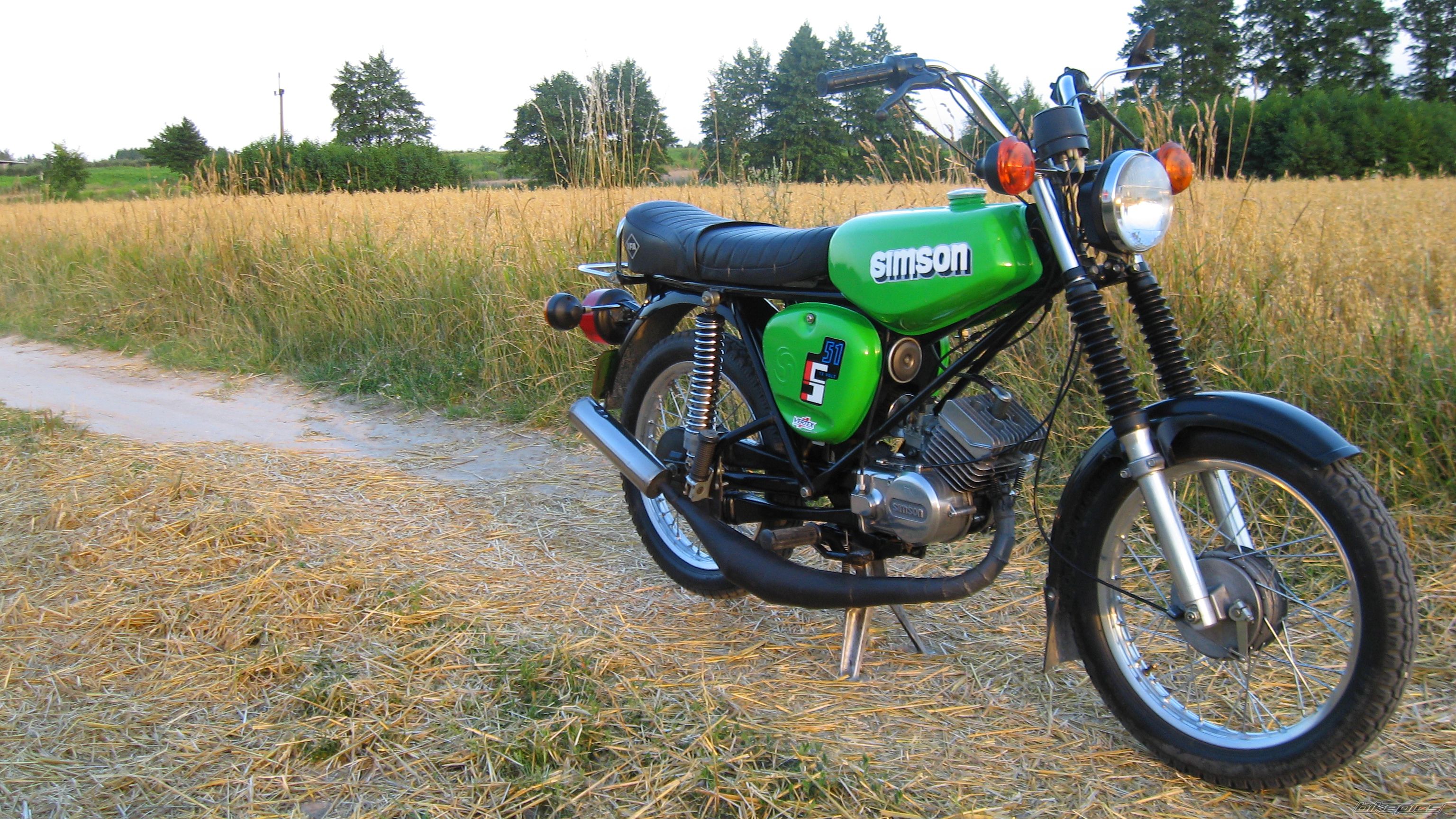 Bike Photo 2433685