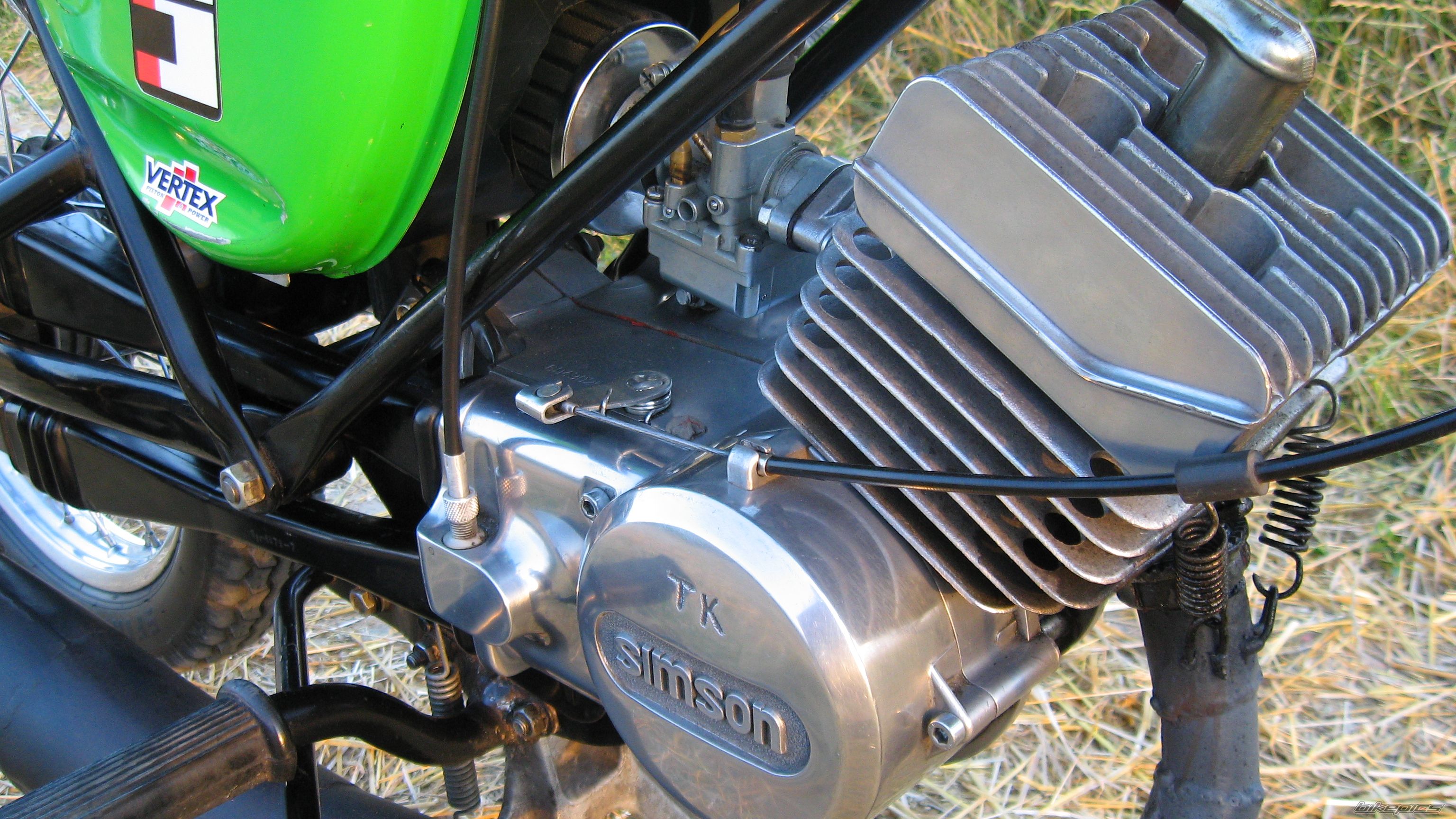 Bike Photo 2433686