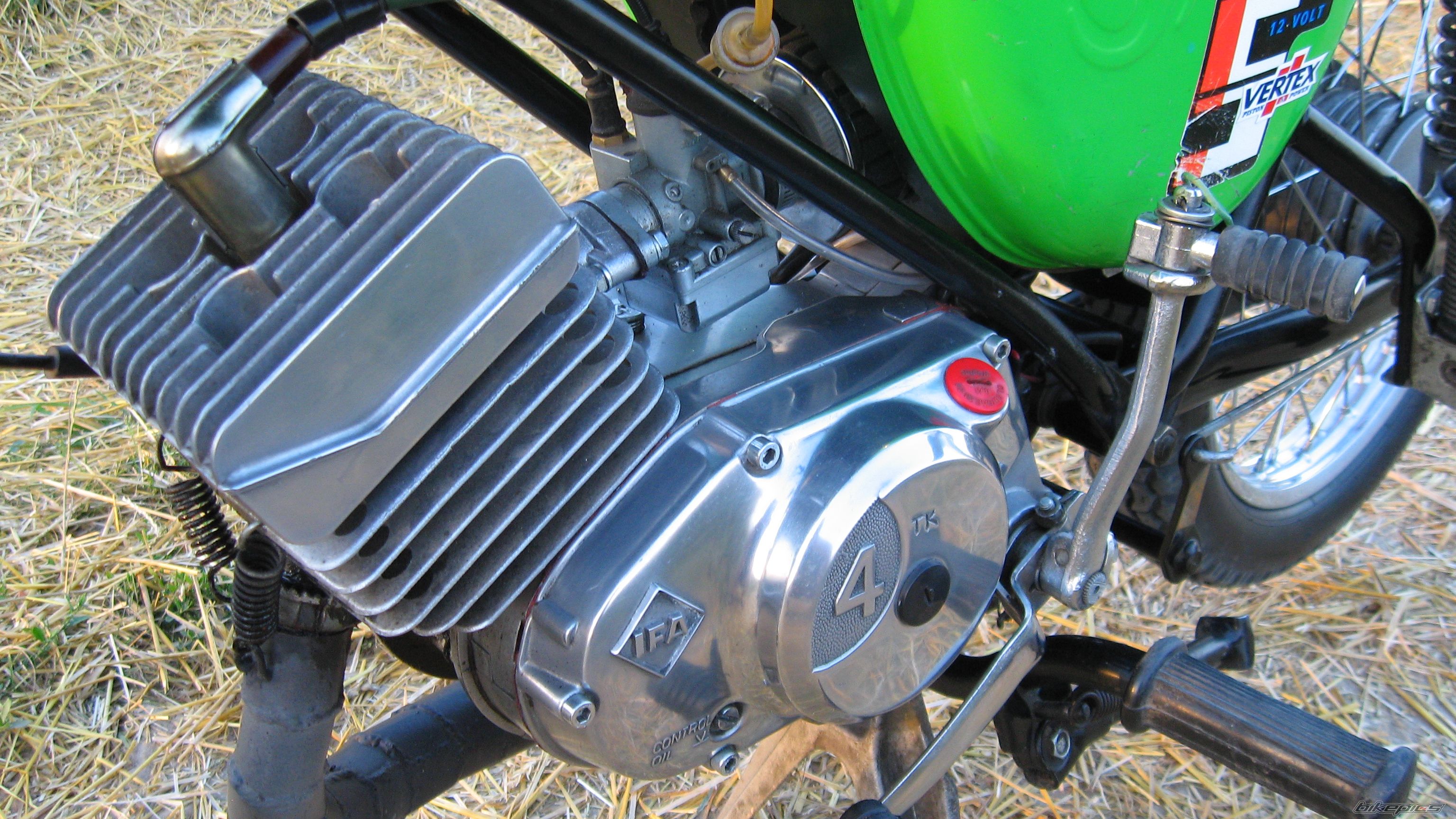 Bike Photo 2433687