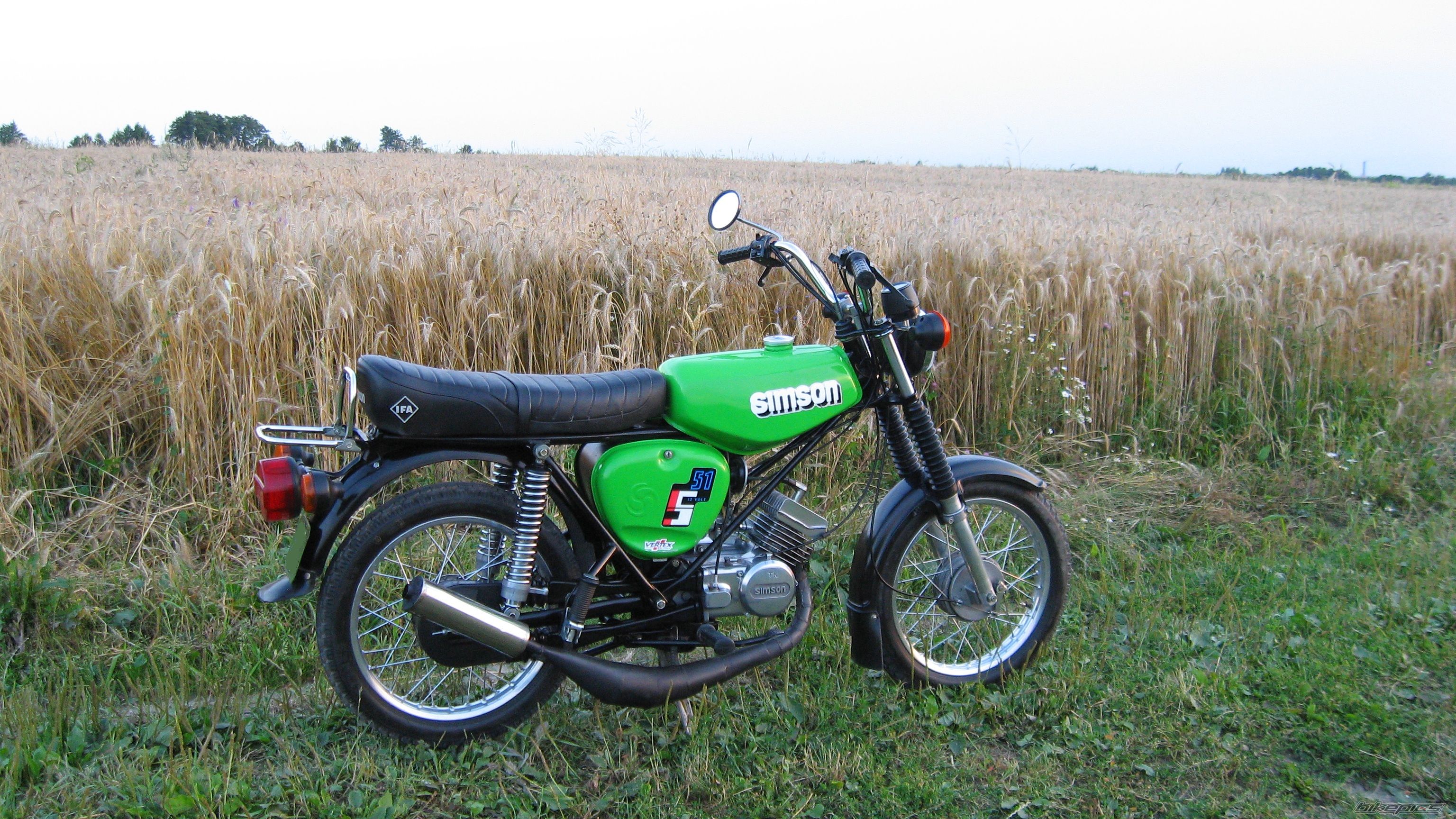 Bike Photo 2433688