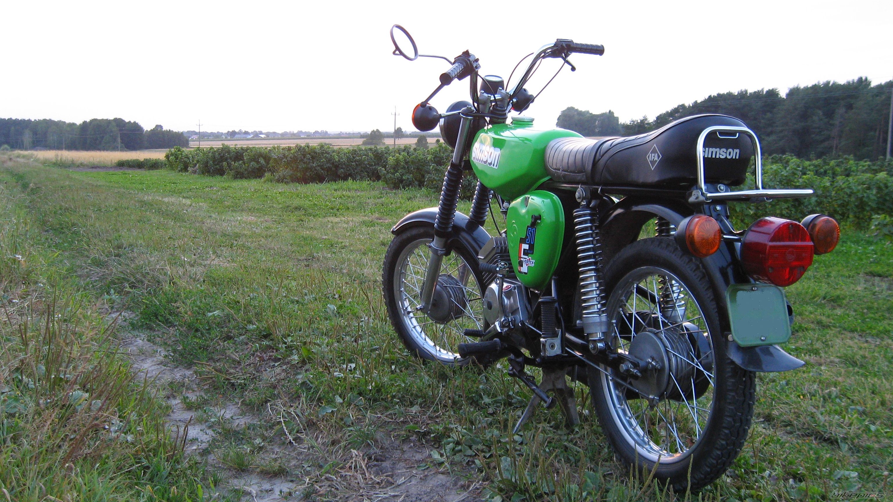 Bike Photo 2433689