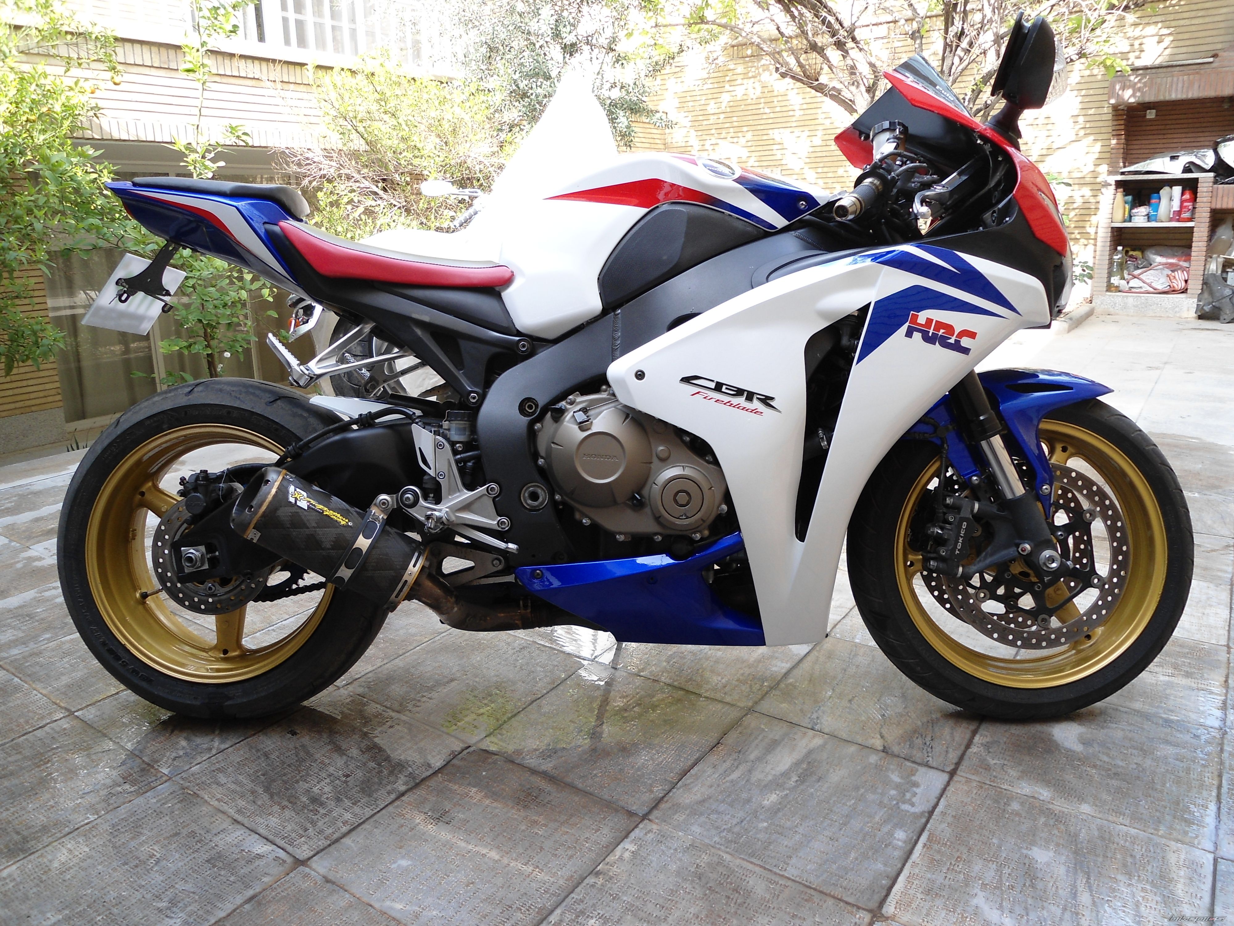 Bike Photo 2433693
