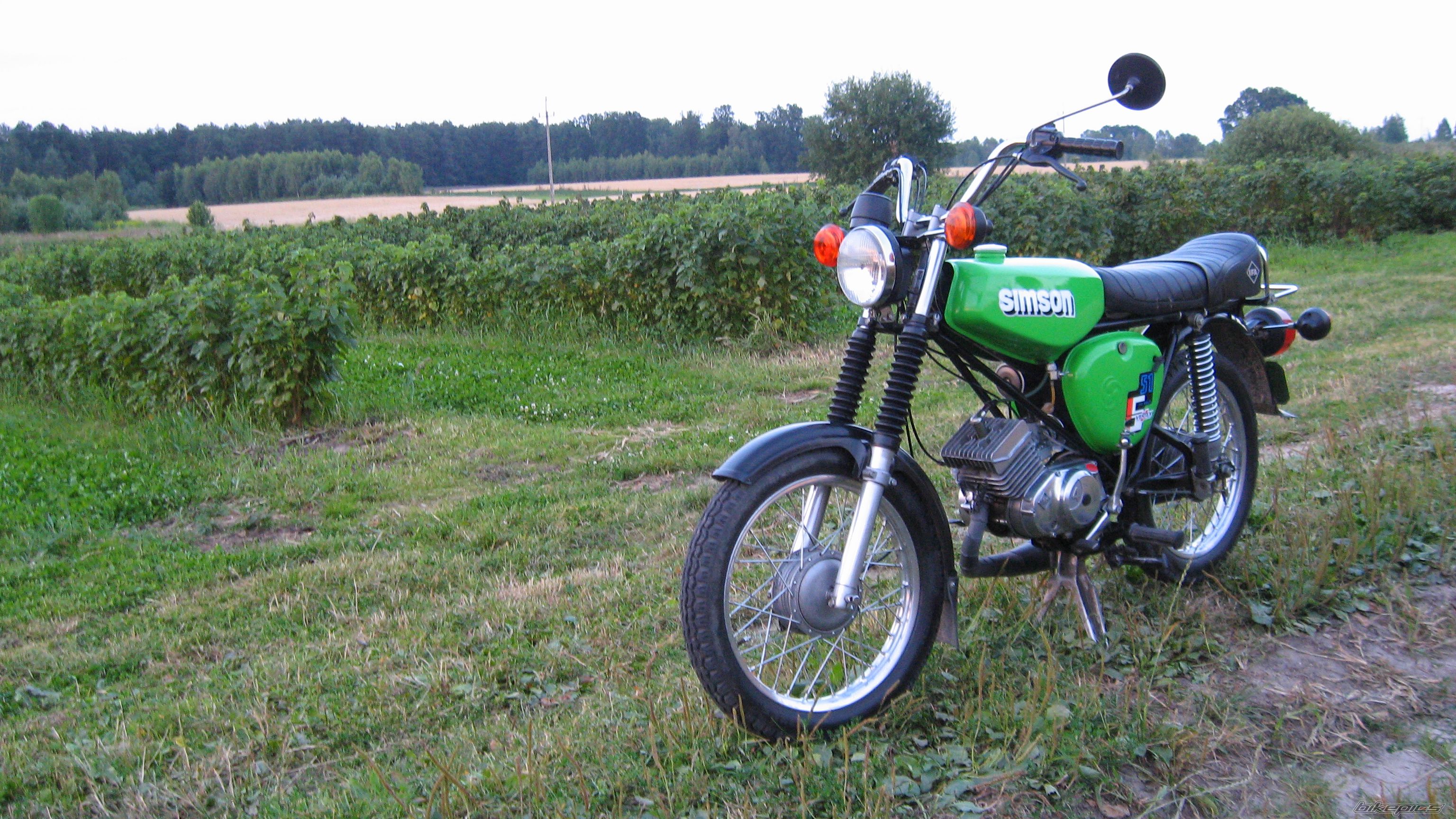 Bike Photo 2433694