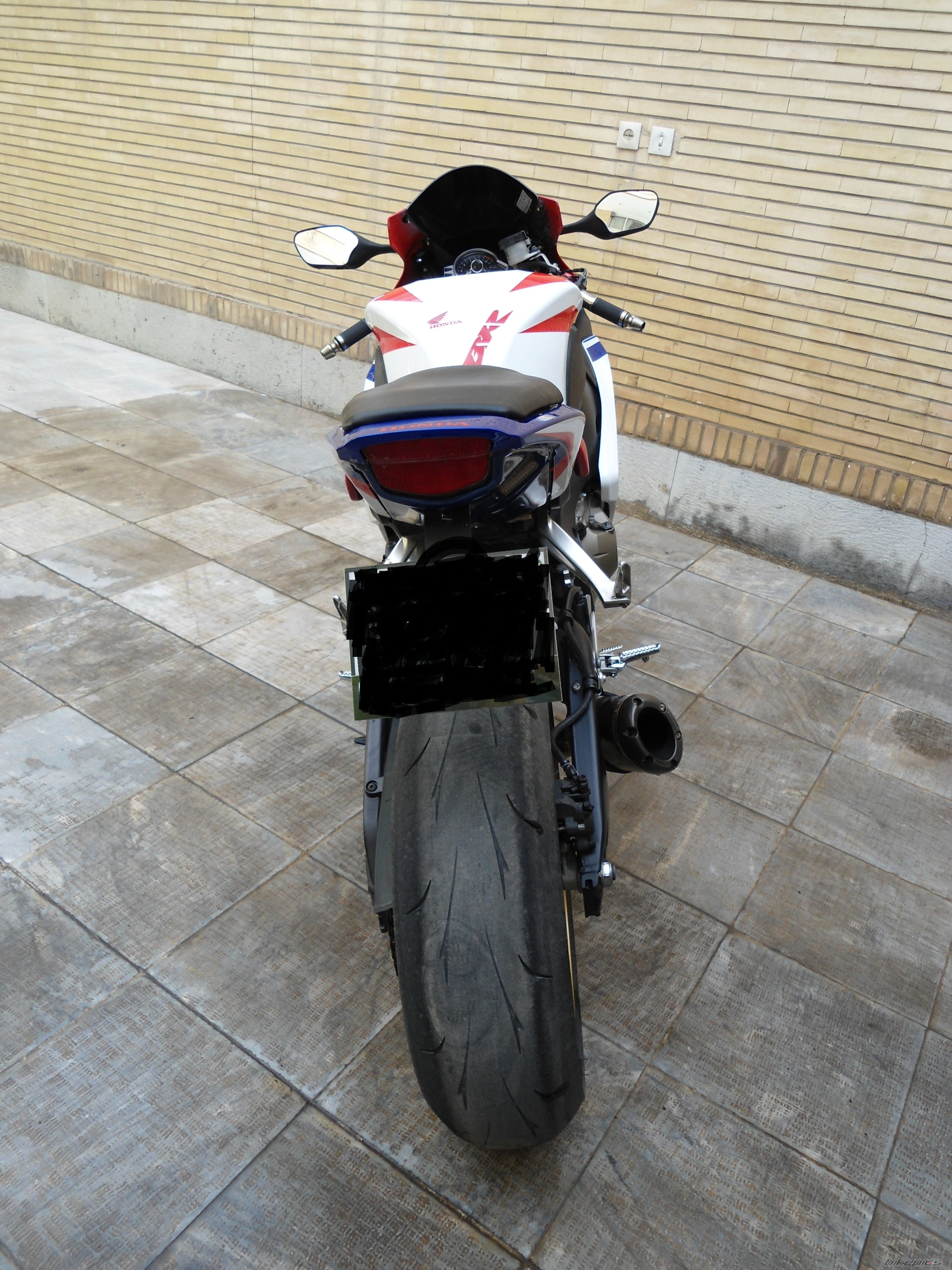 Photo 2433695