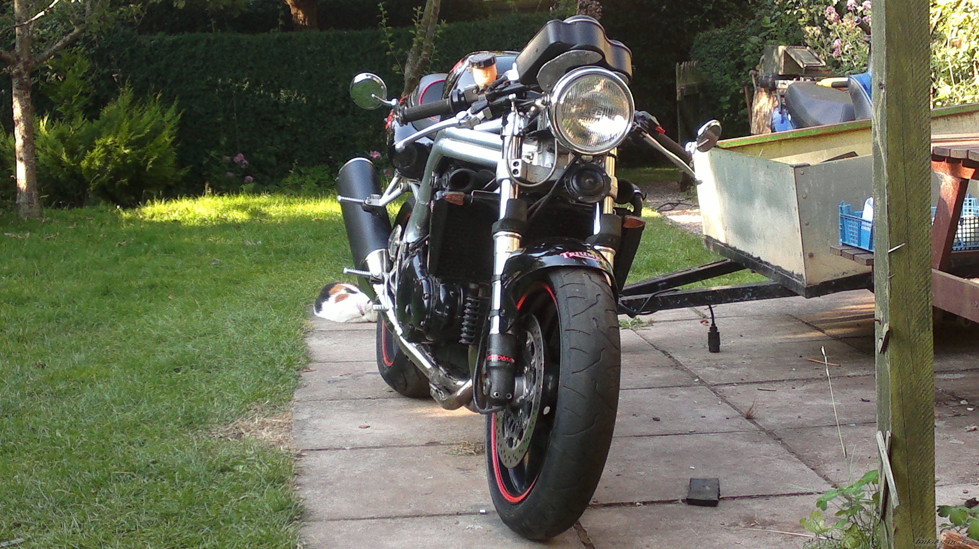Photo 2433699