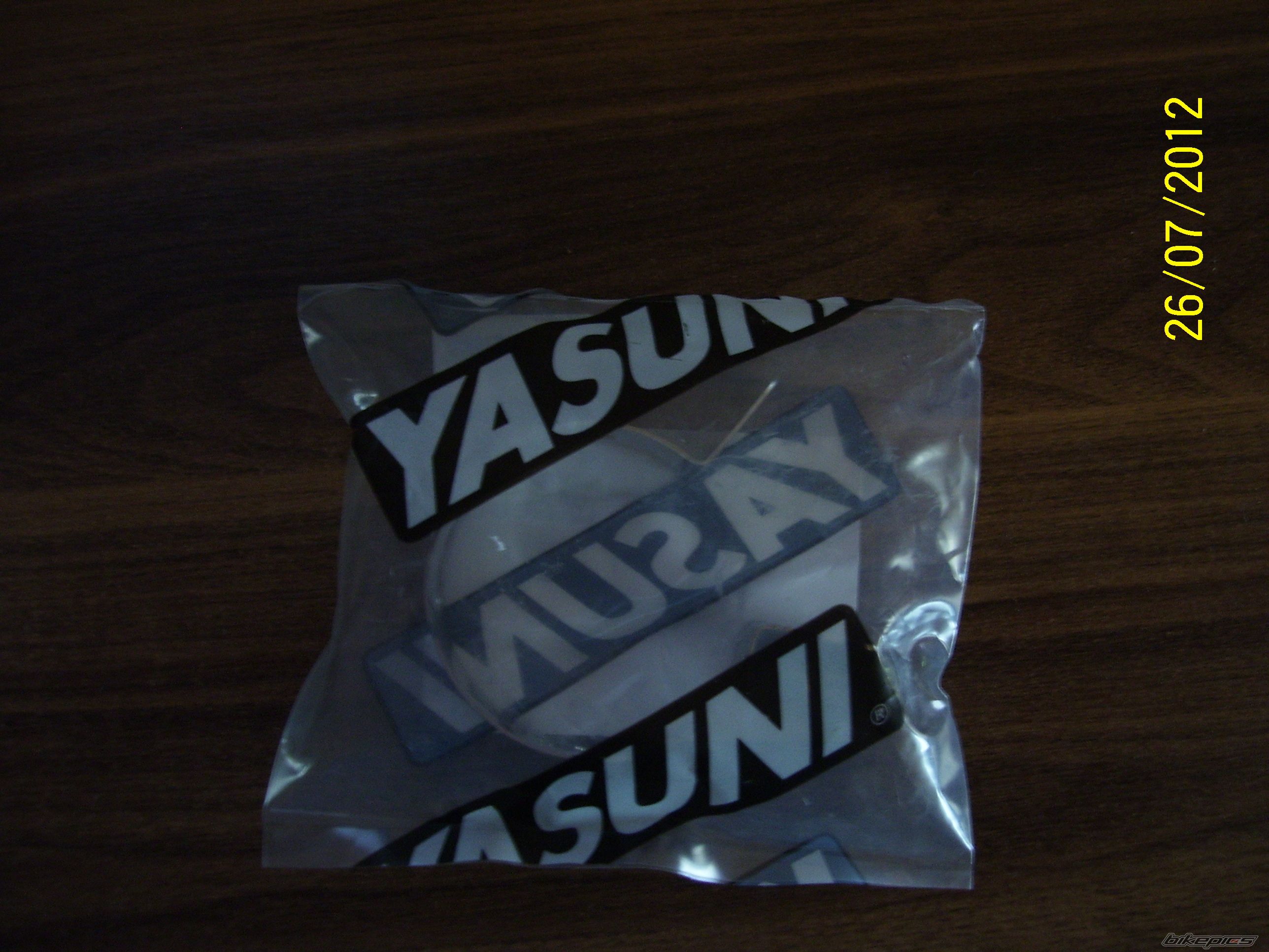 Photo 2433701