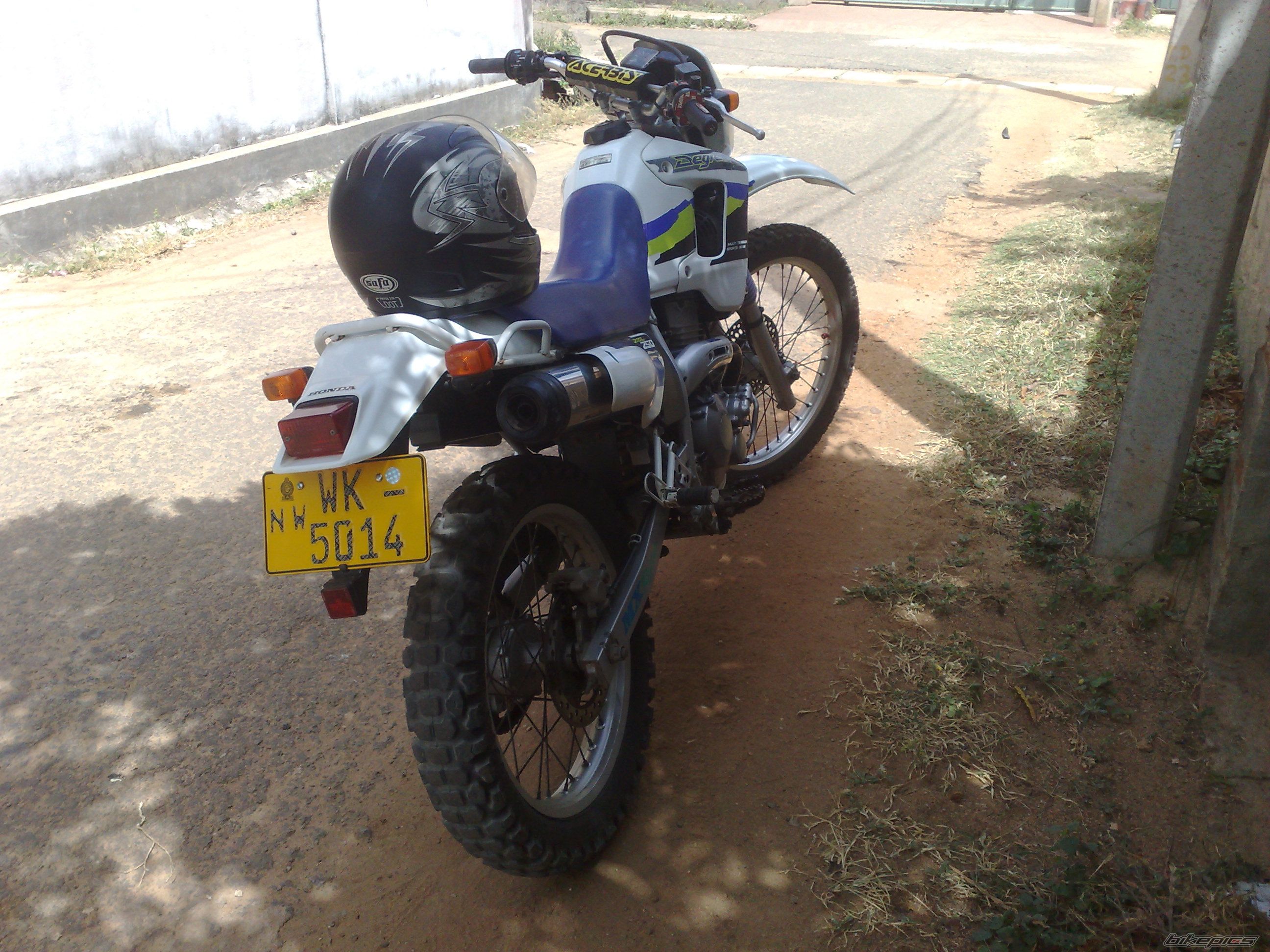 Photo 2433707