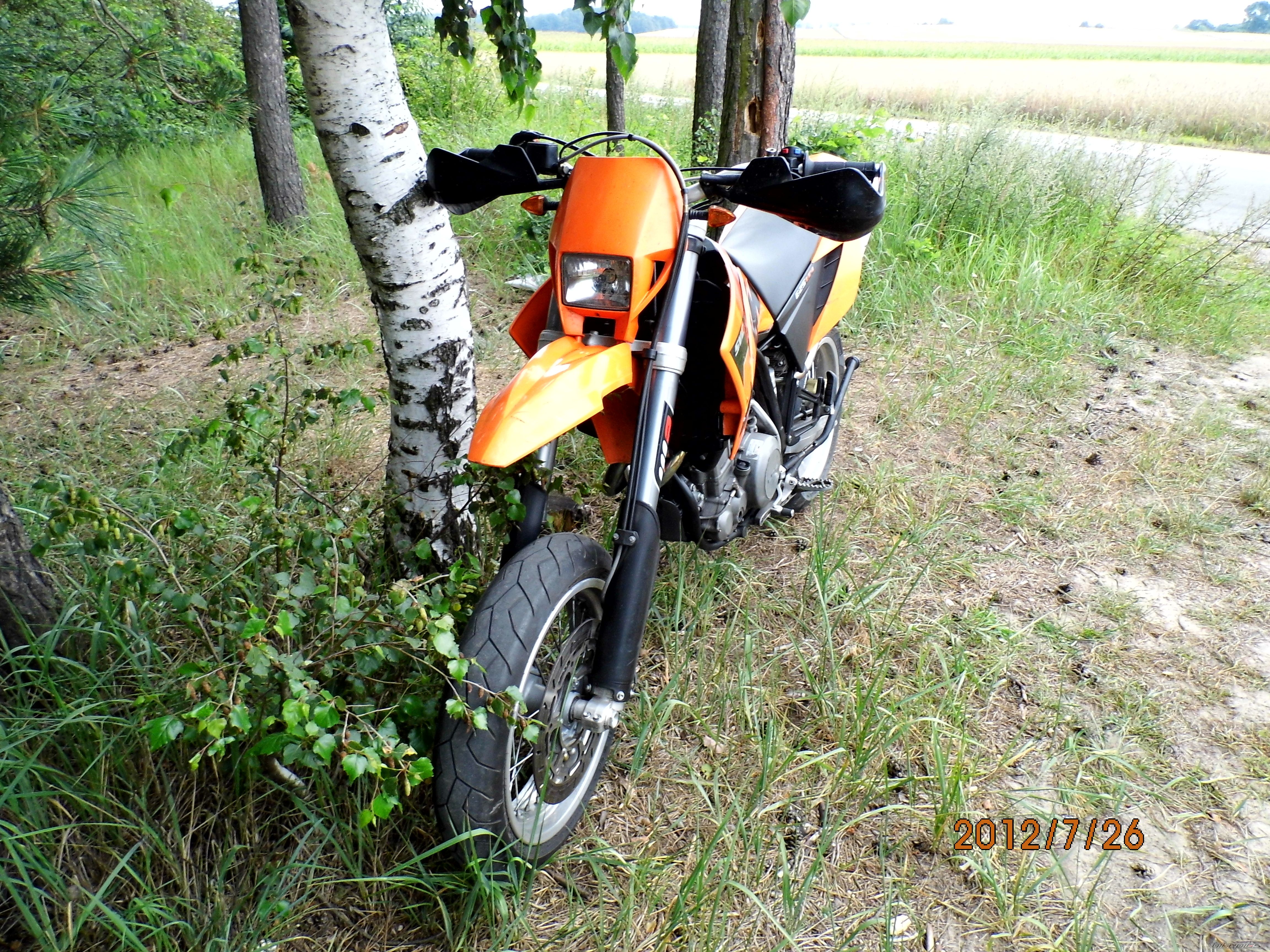 Photo 2433708