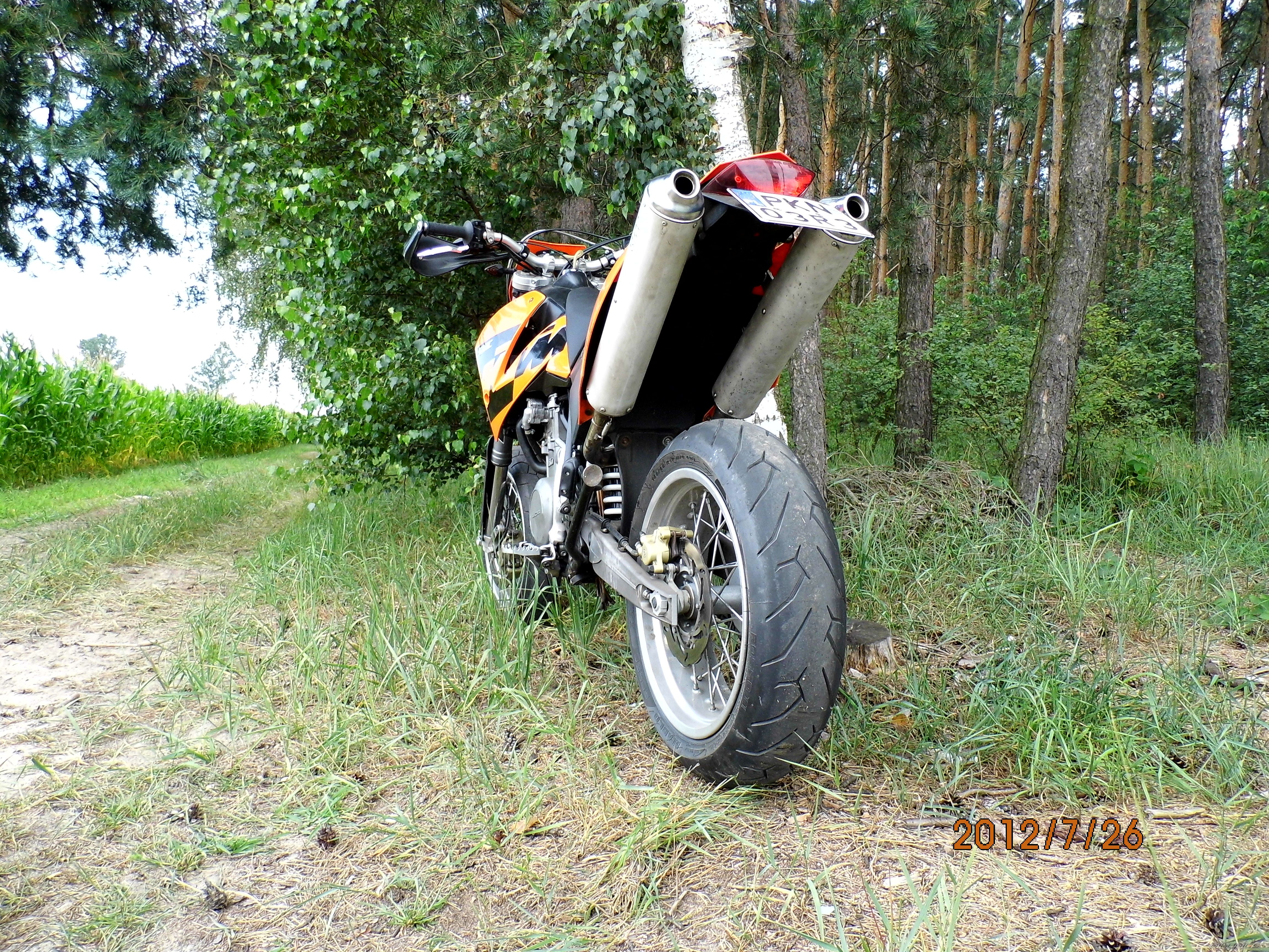 Photo 2433710