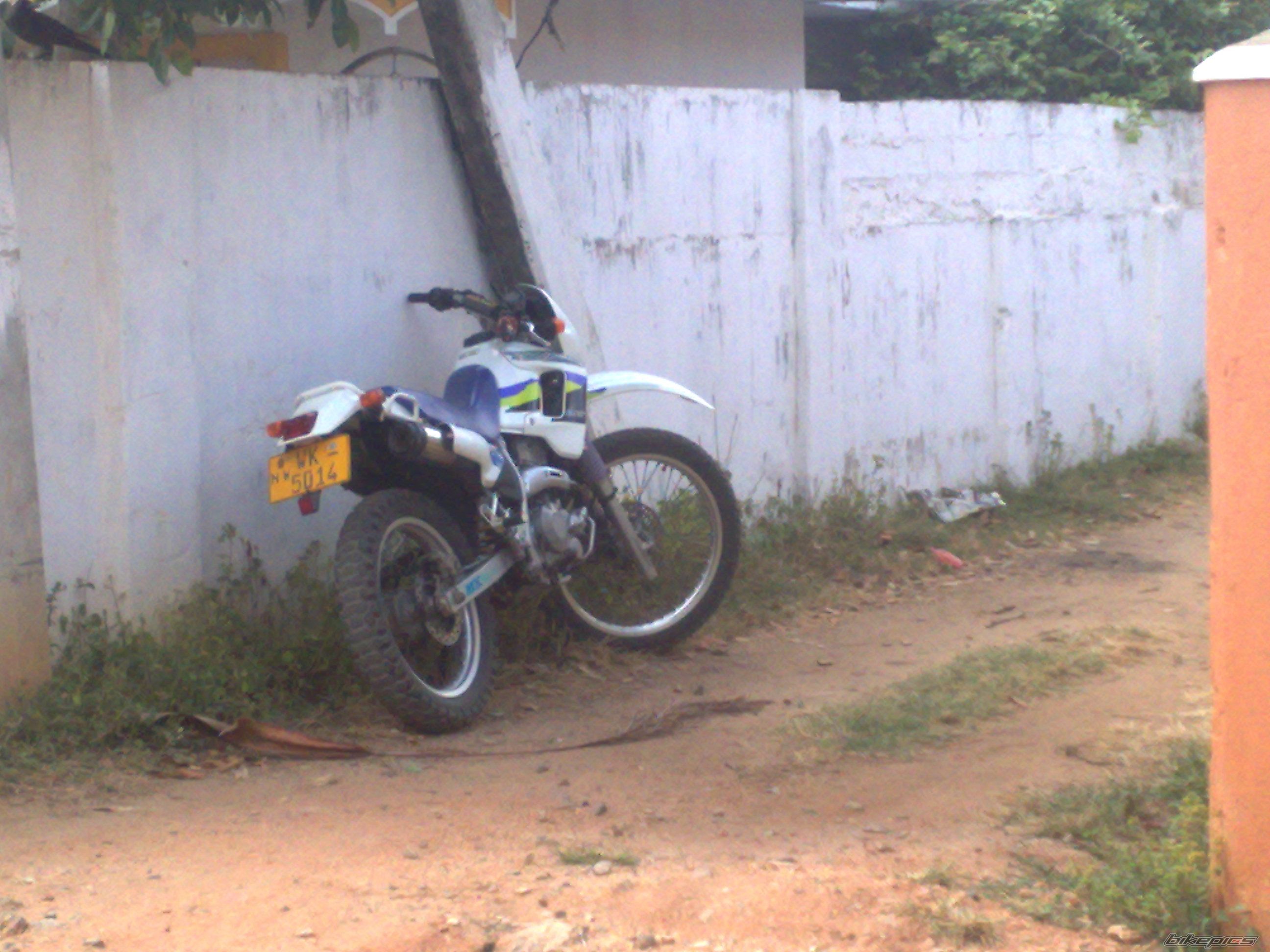 Photo 2433711