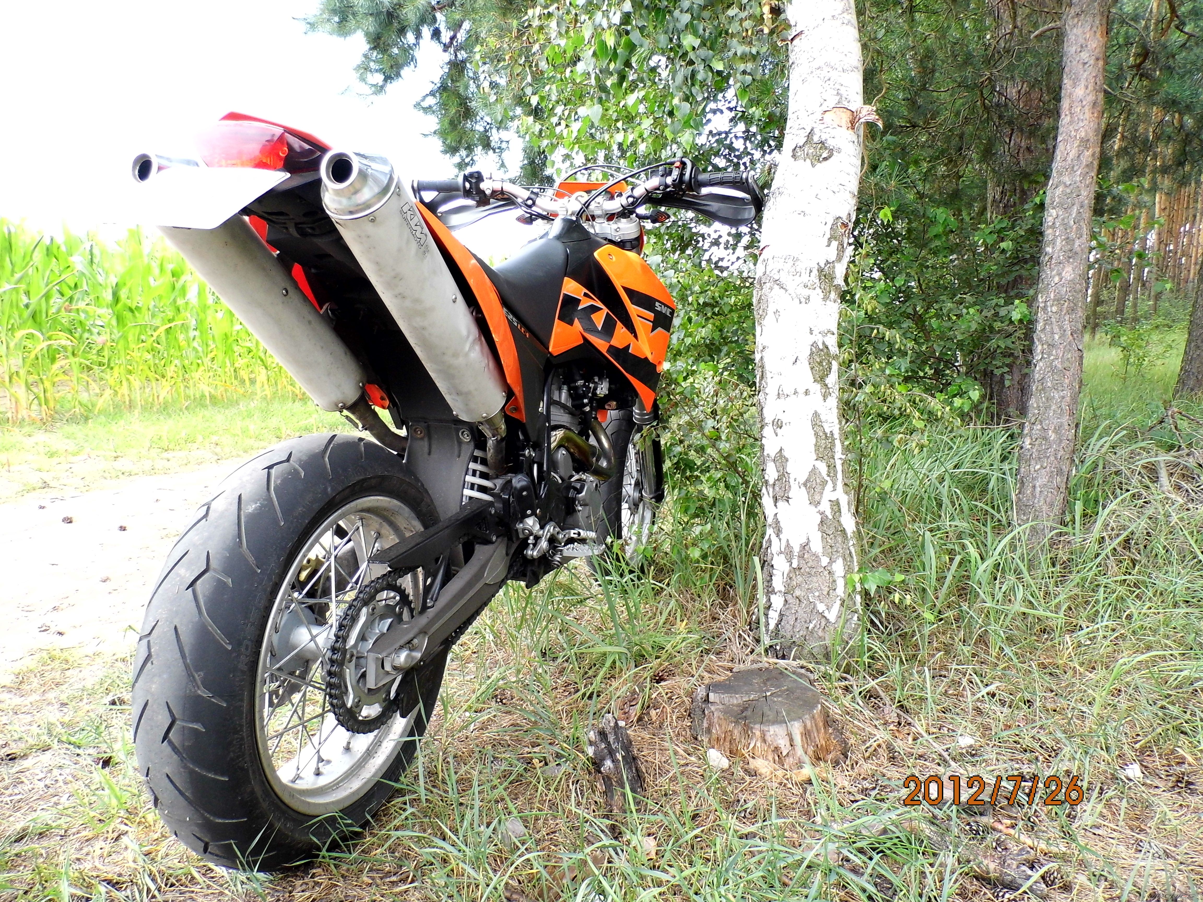 Photo 2433713