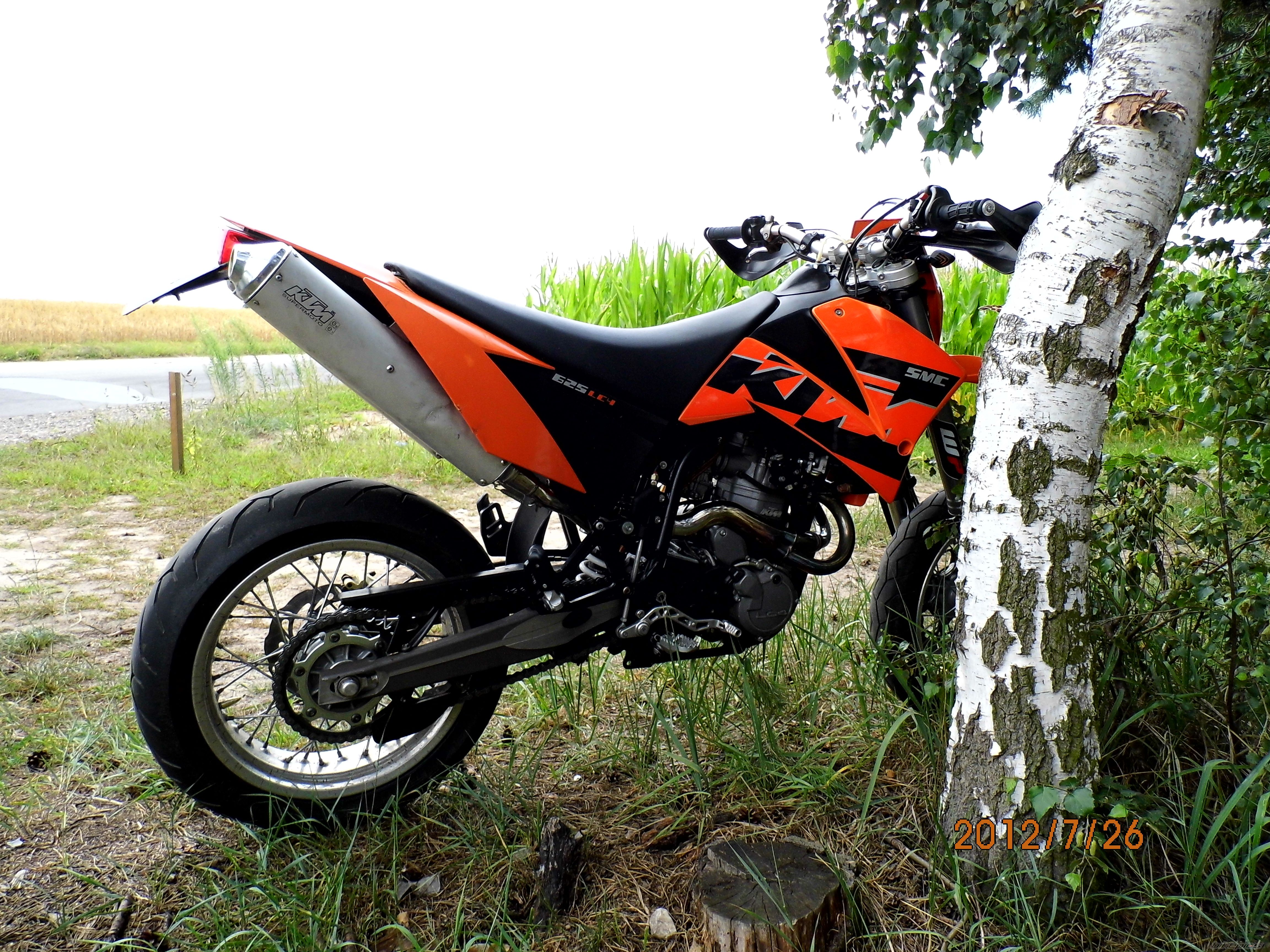 Photo 2433714