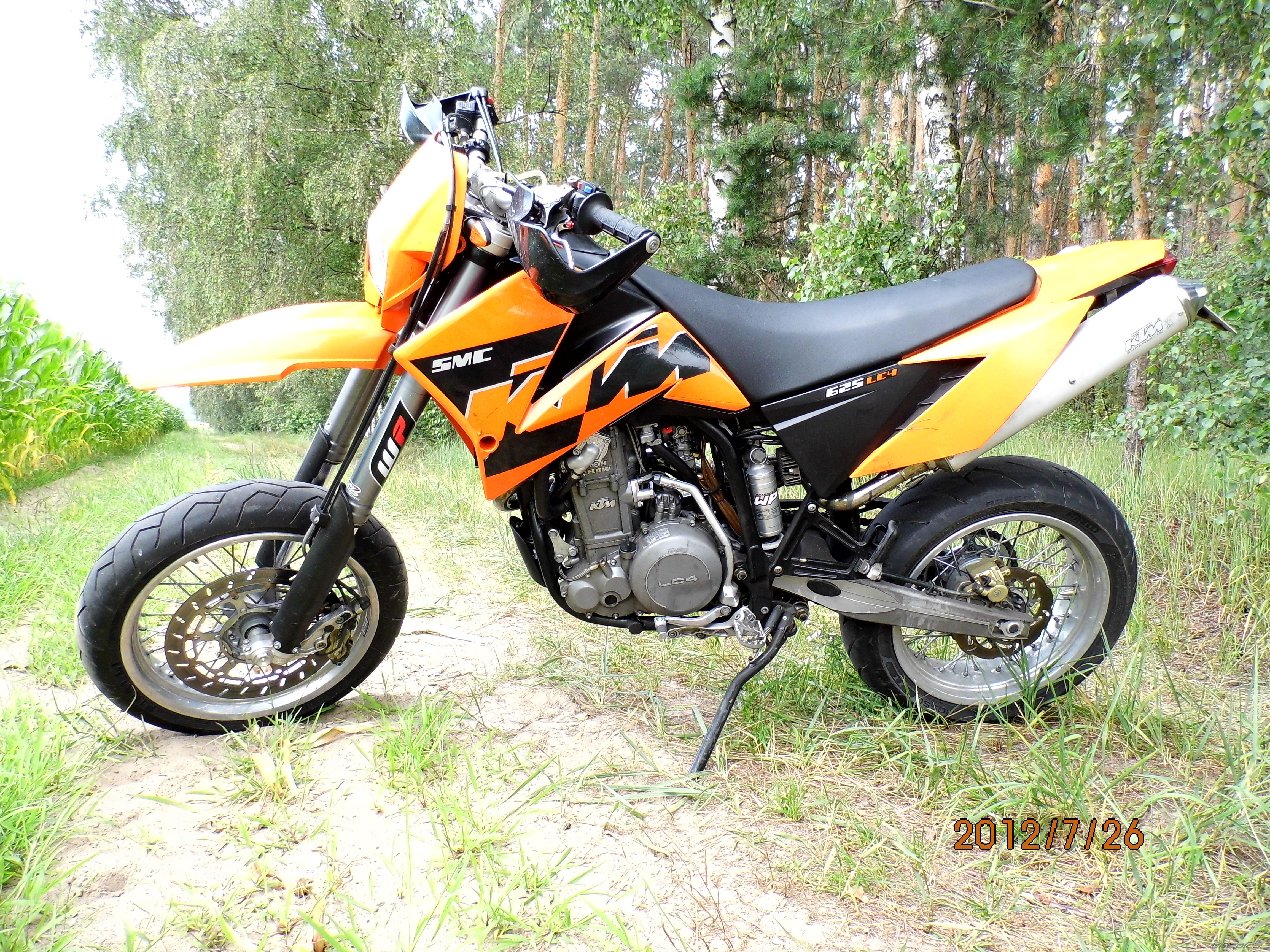 Photo 2433715
