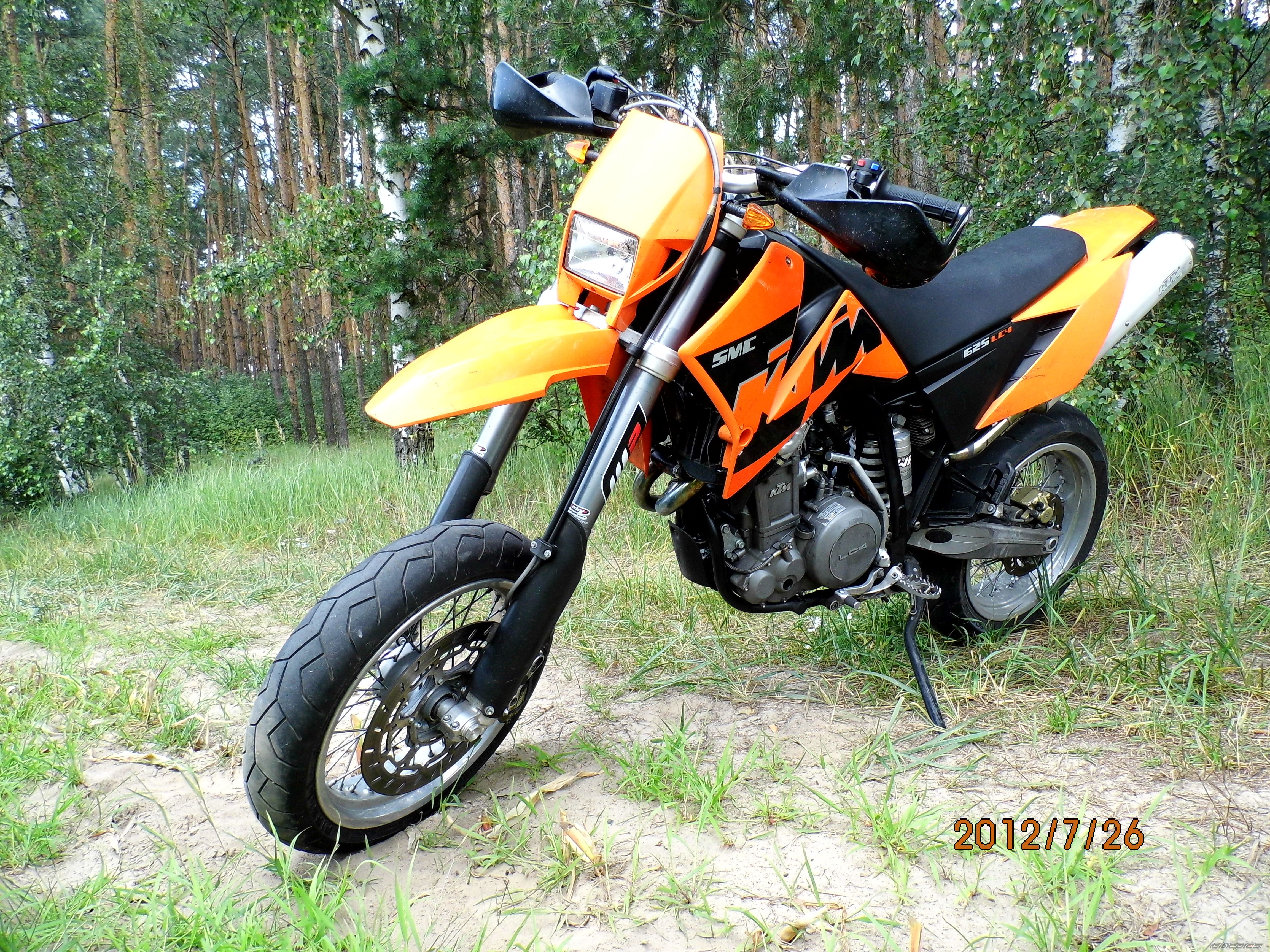 Photo 2433717