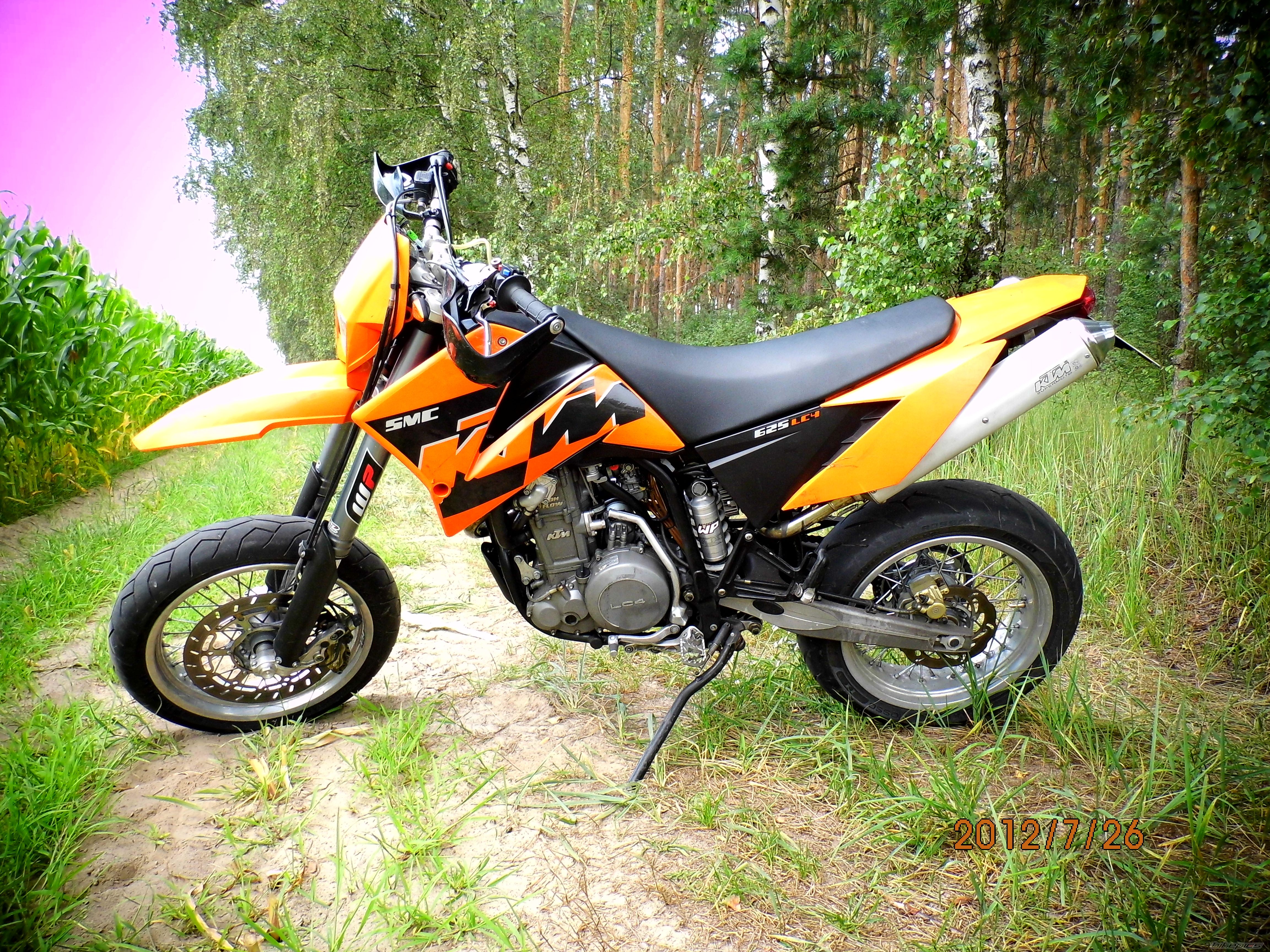 Photo 2433720