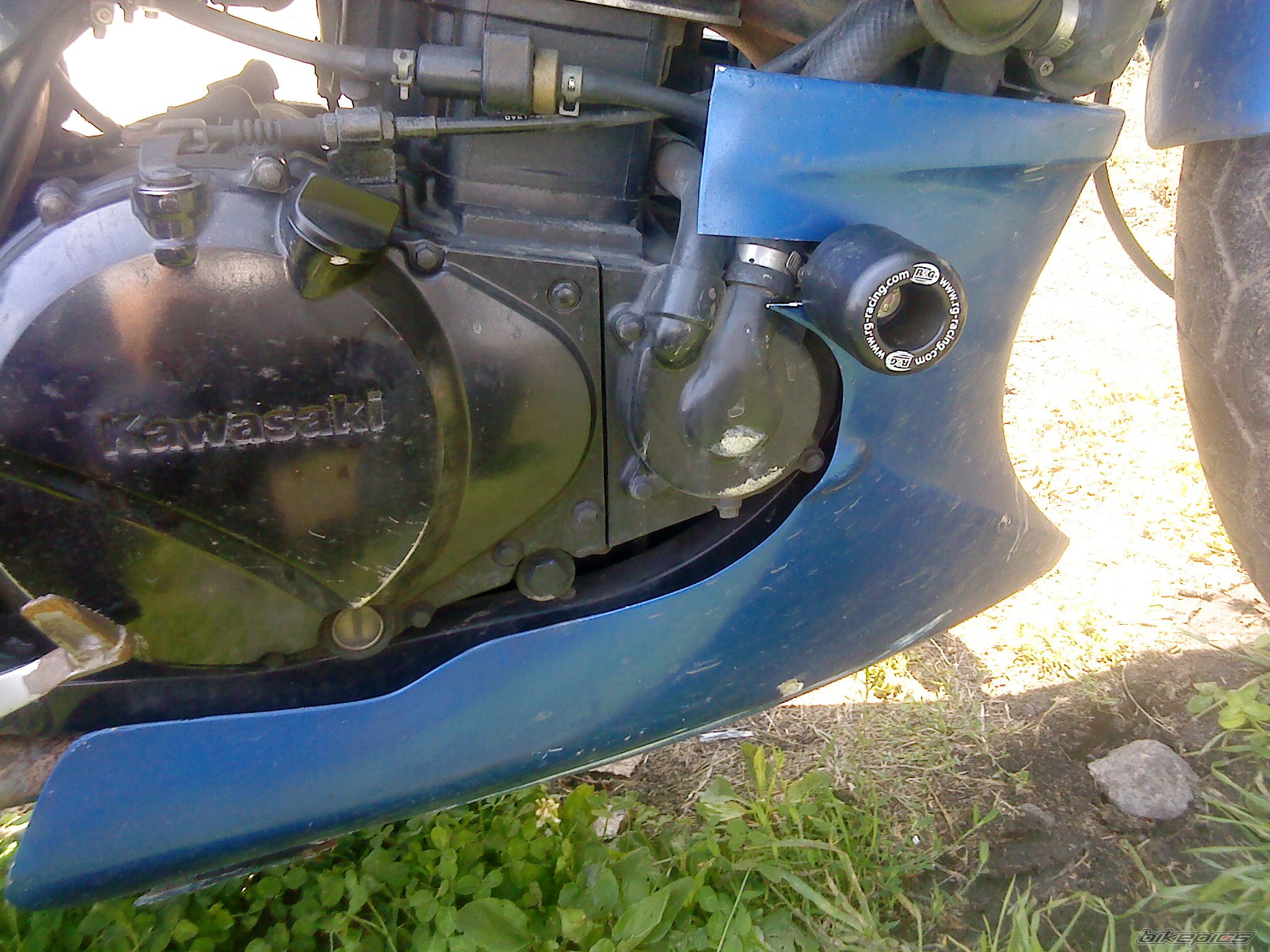 Photo 2433724