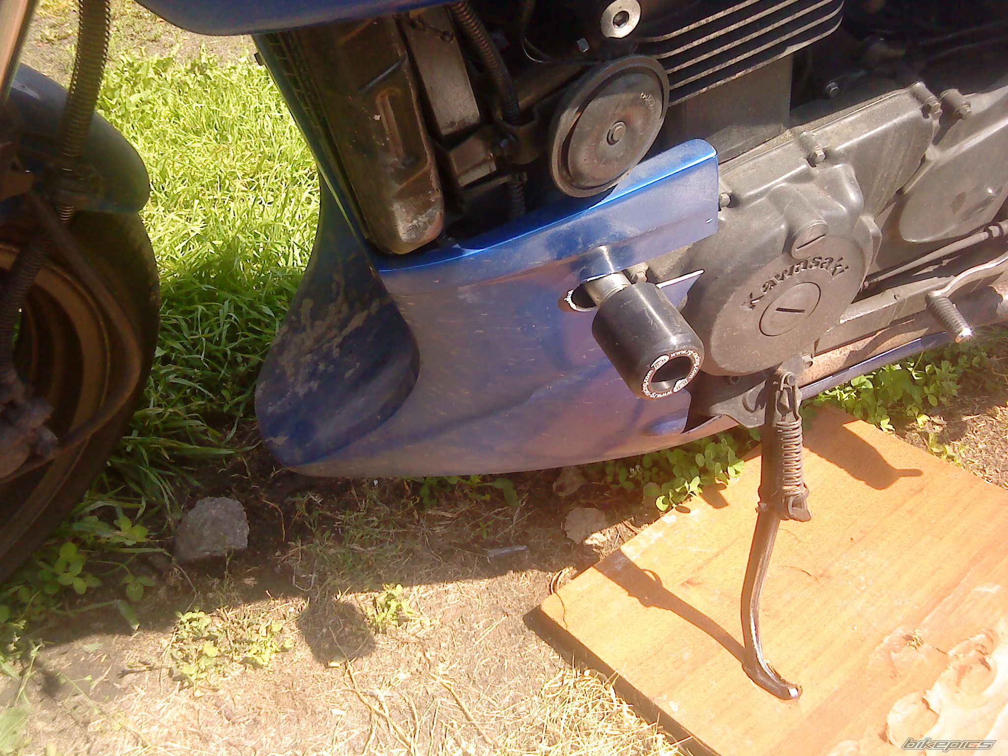 Photo 2433725