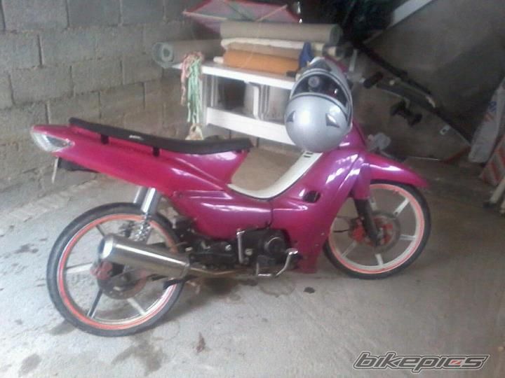 Photo 2433726