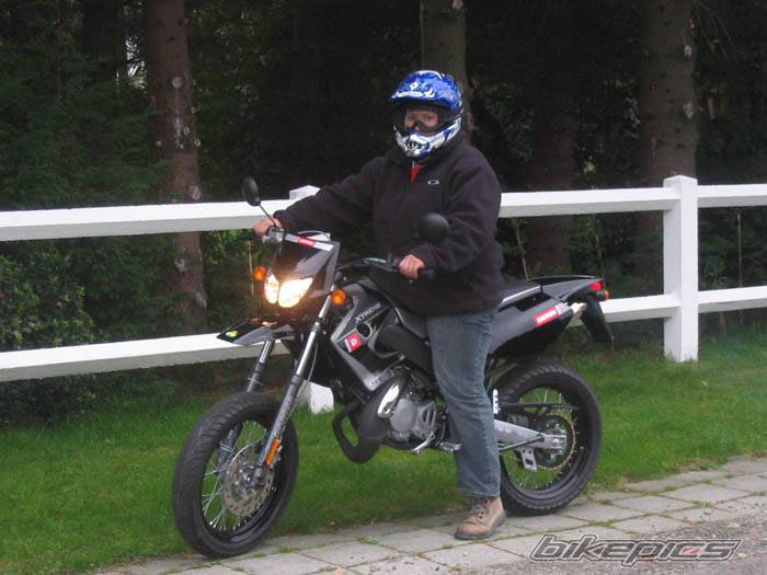 Photo 243373