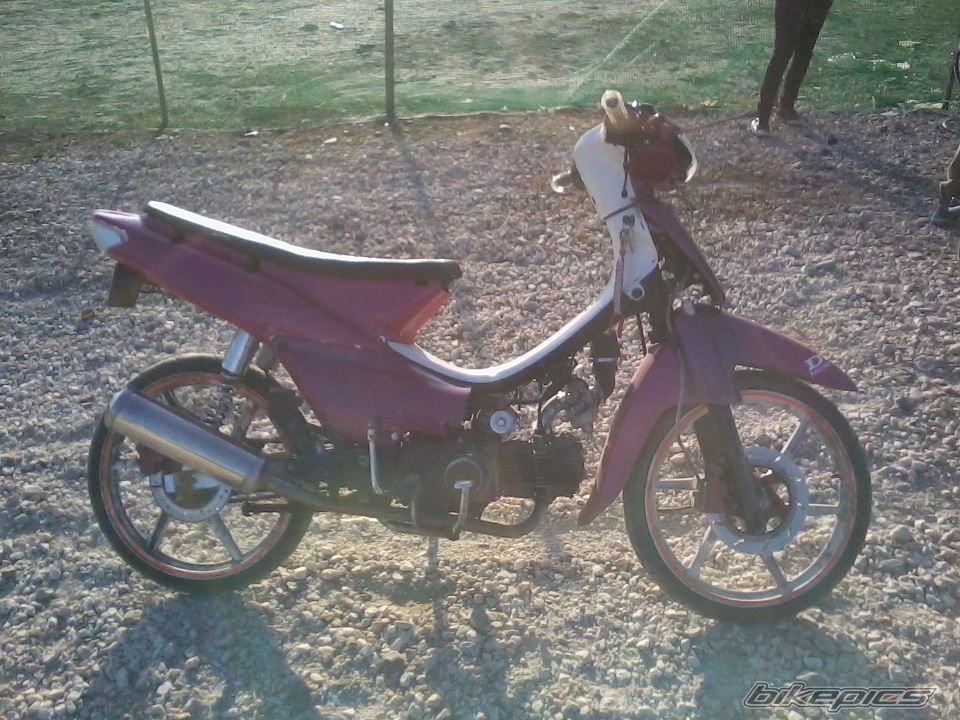 Photo 2433730
