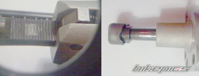 Photo 2433731