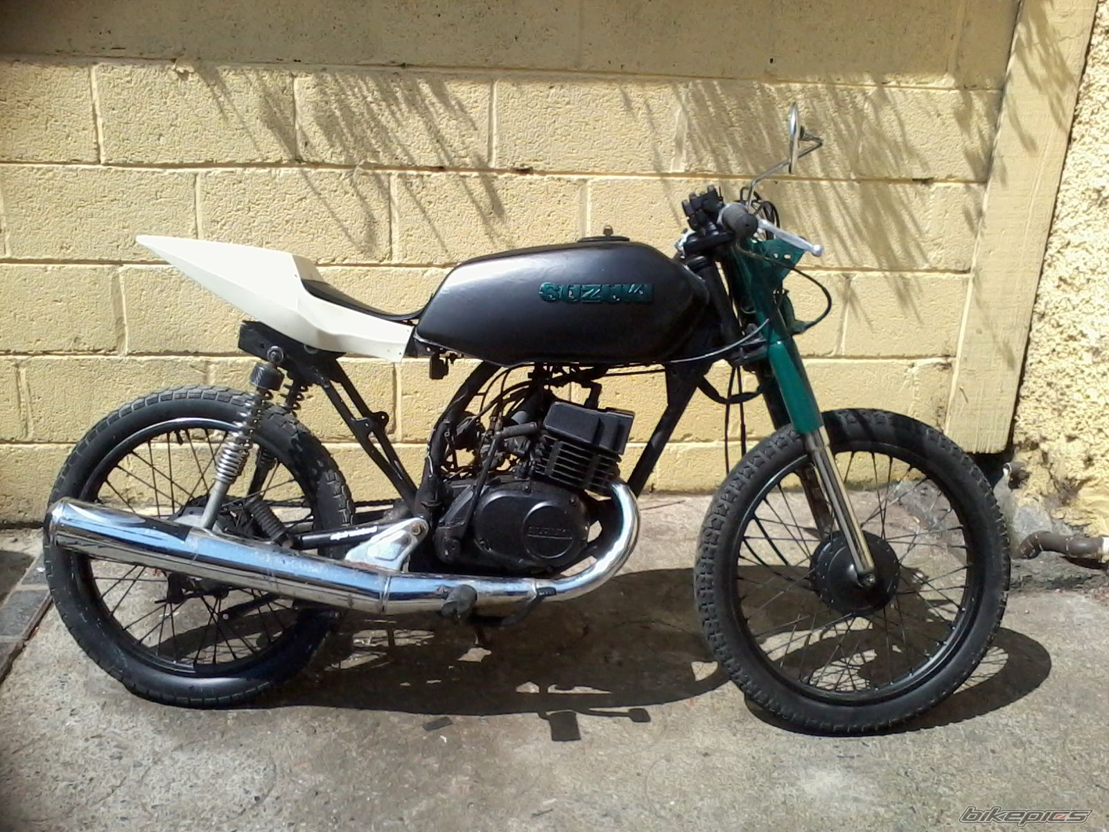 Photo 2433735