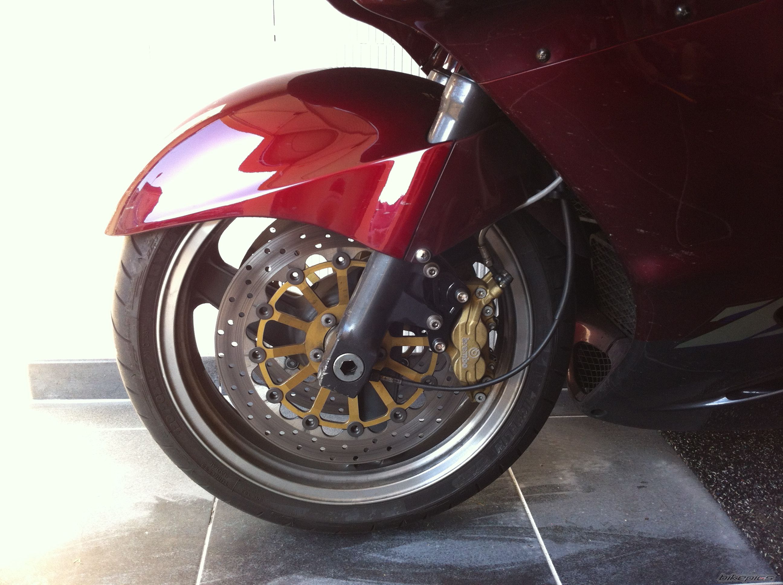 Photo 2433738