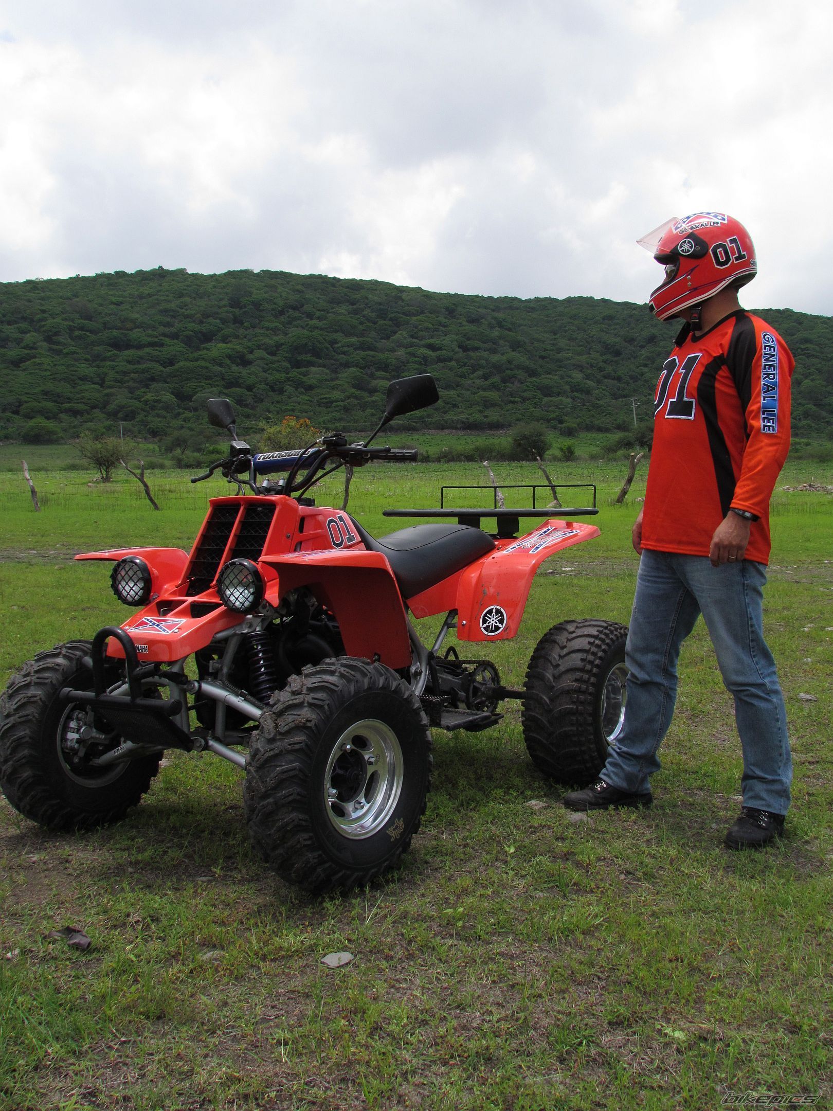 Photo 2433742