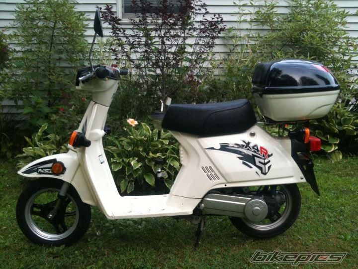 Bike Photo 2433744