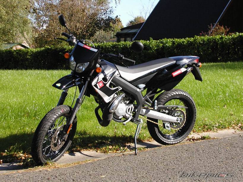 Photo 243375