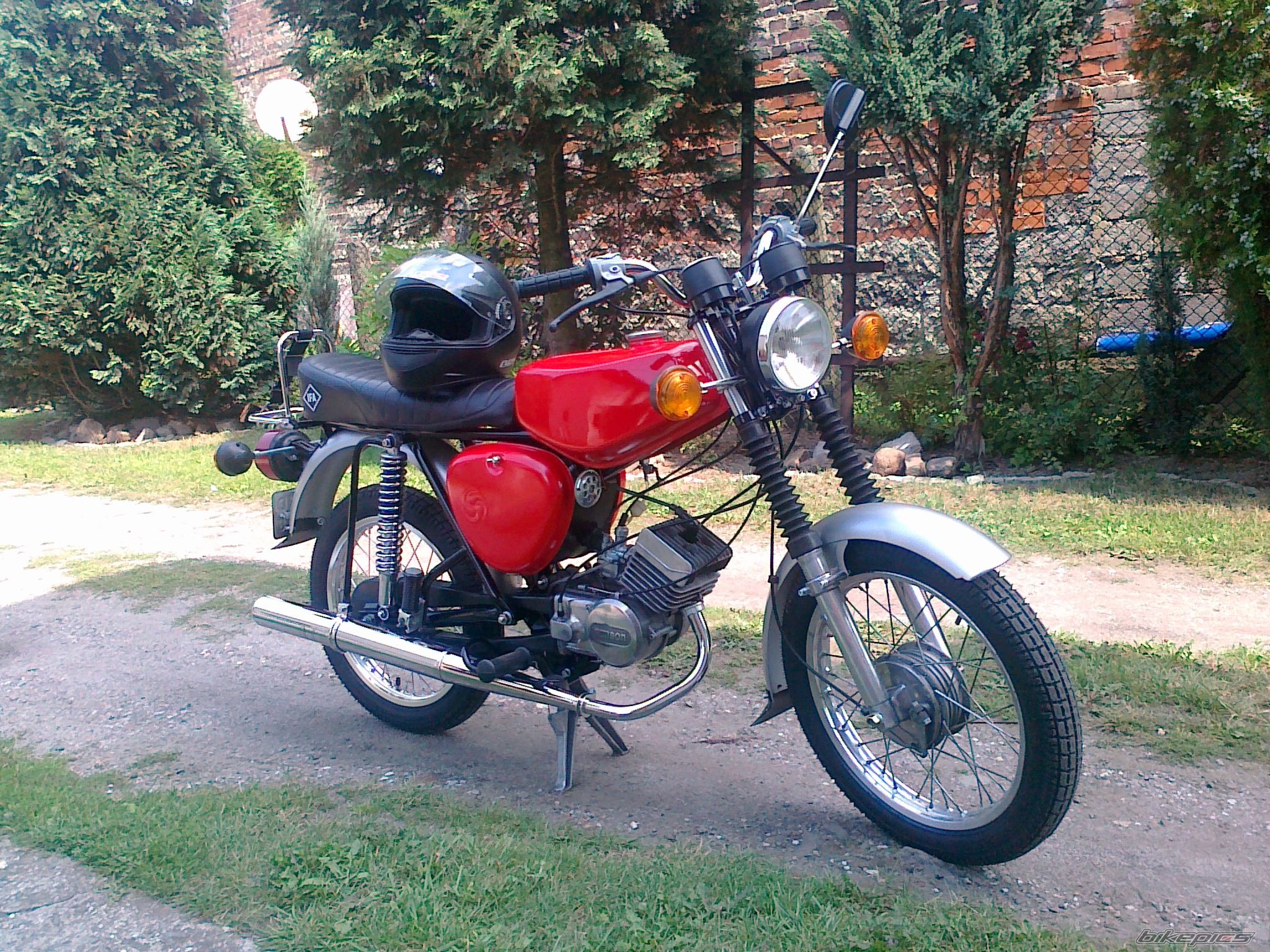 Photo 2433754