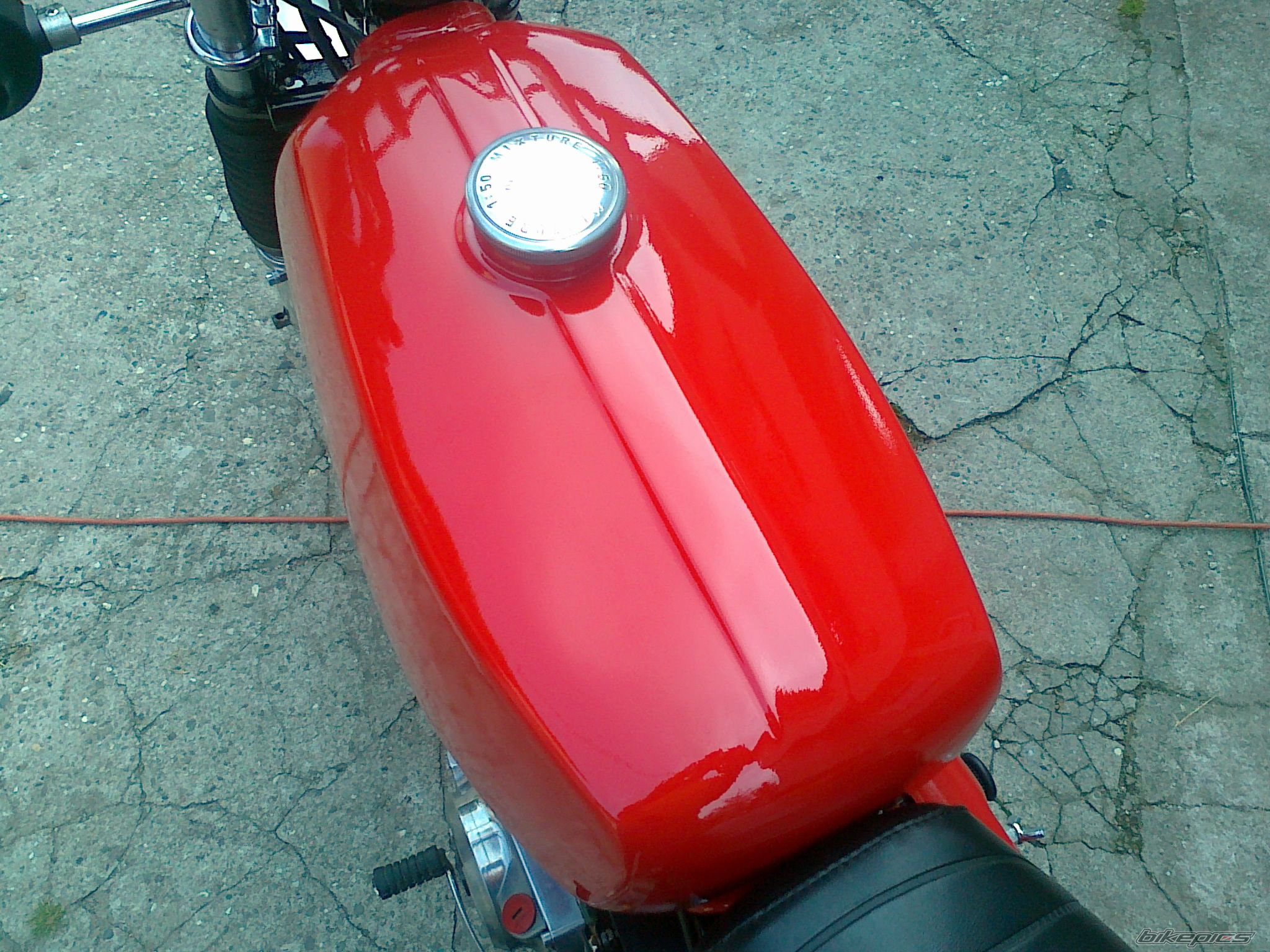 Photo 2433755