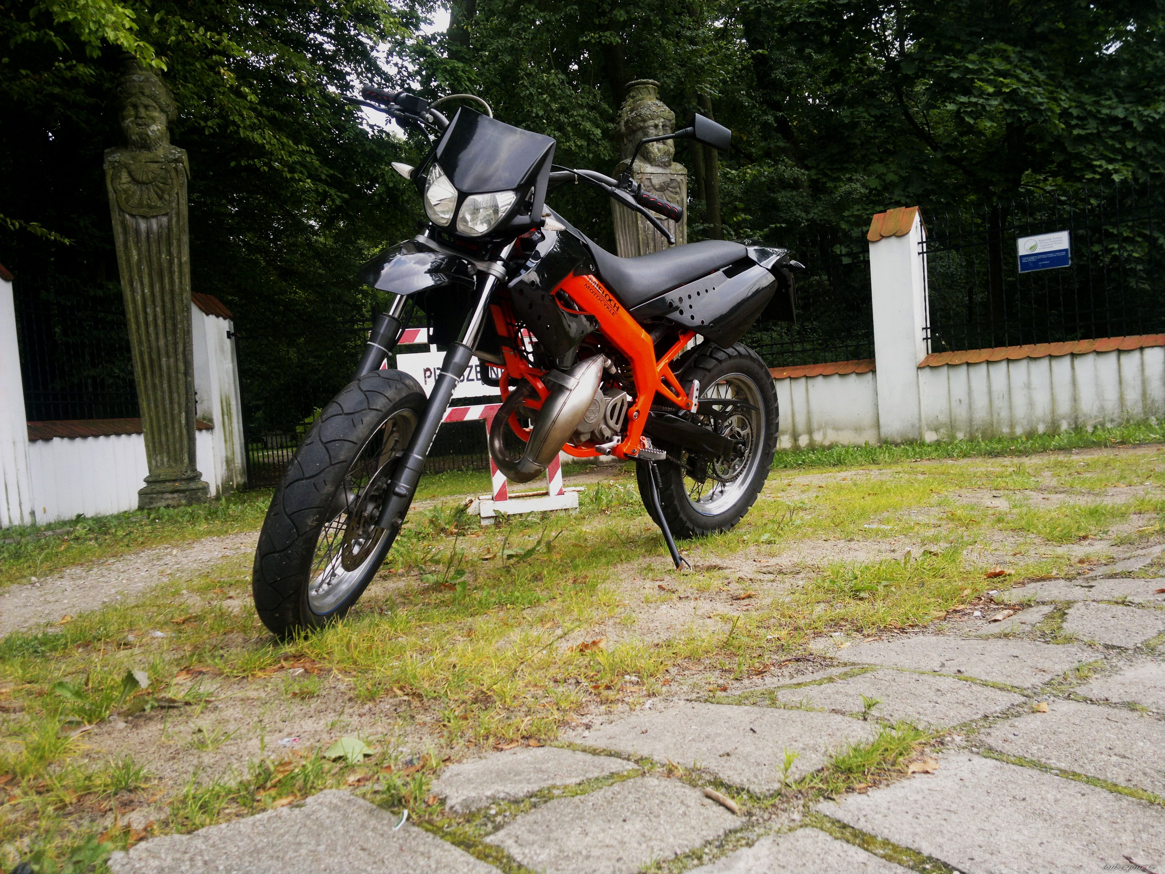 Photo 2433758