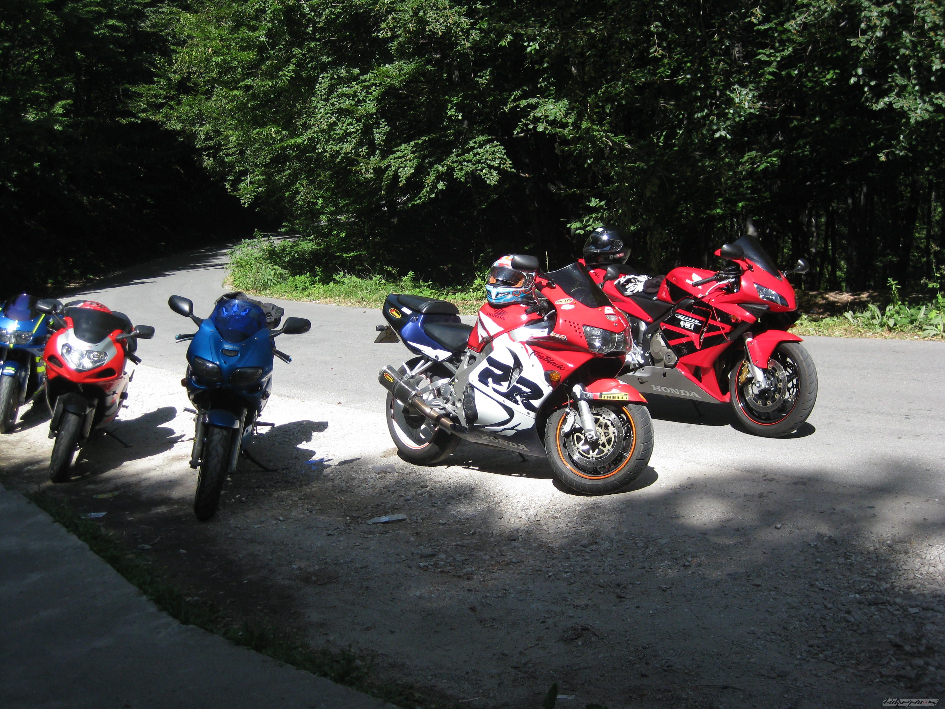 Bike Photo 2433760