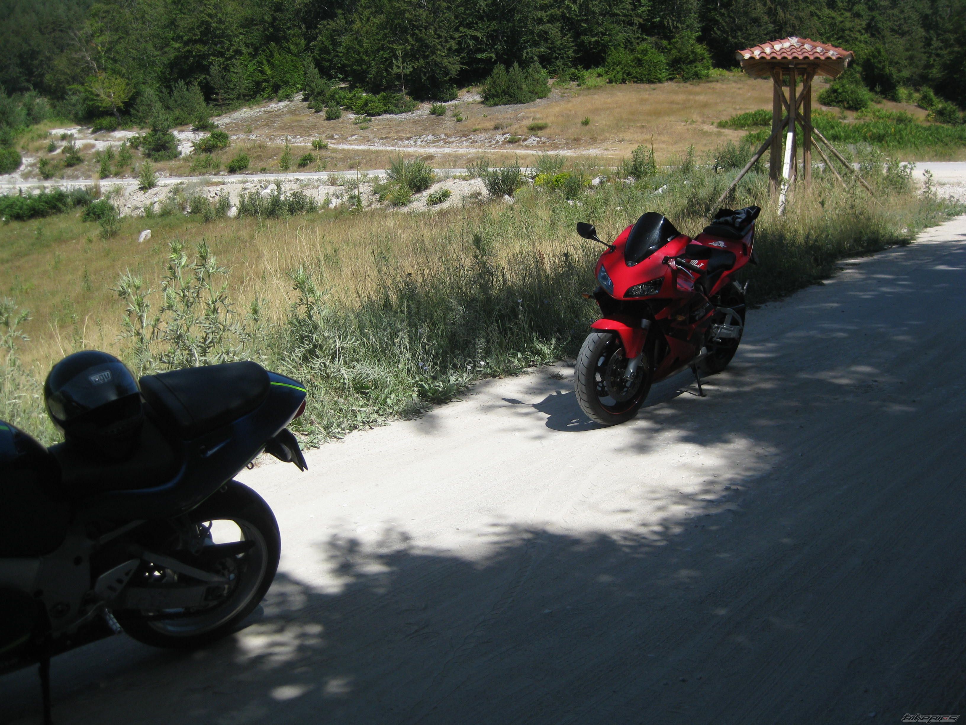 Bike Photo 2433761