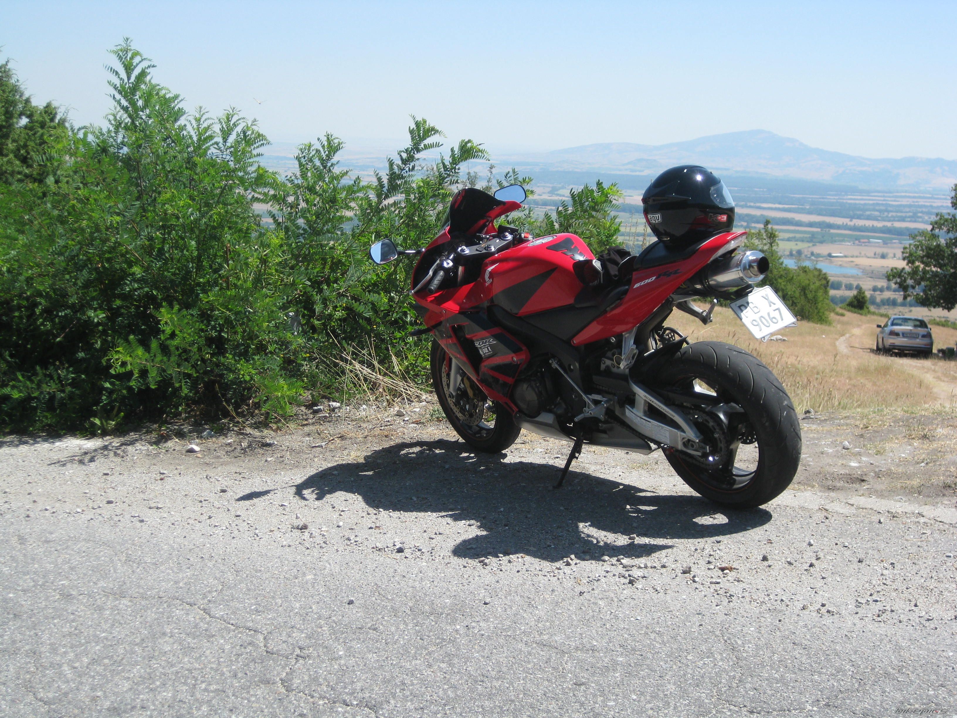 Photo 2433762