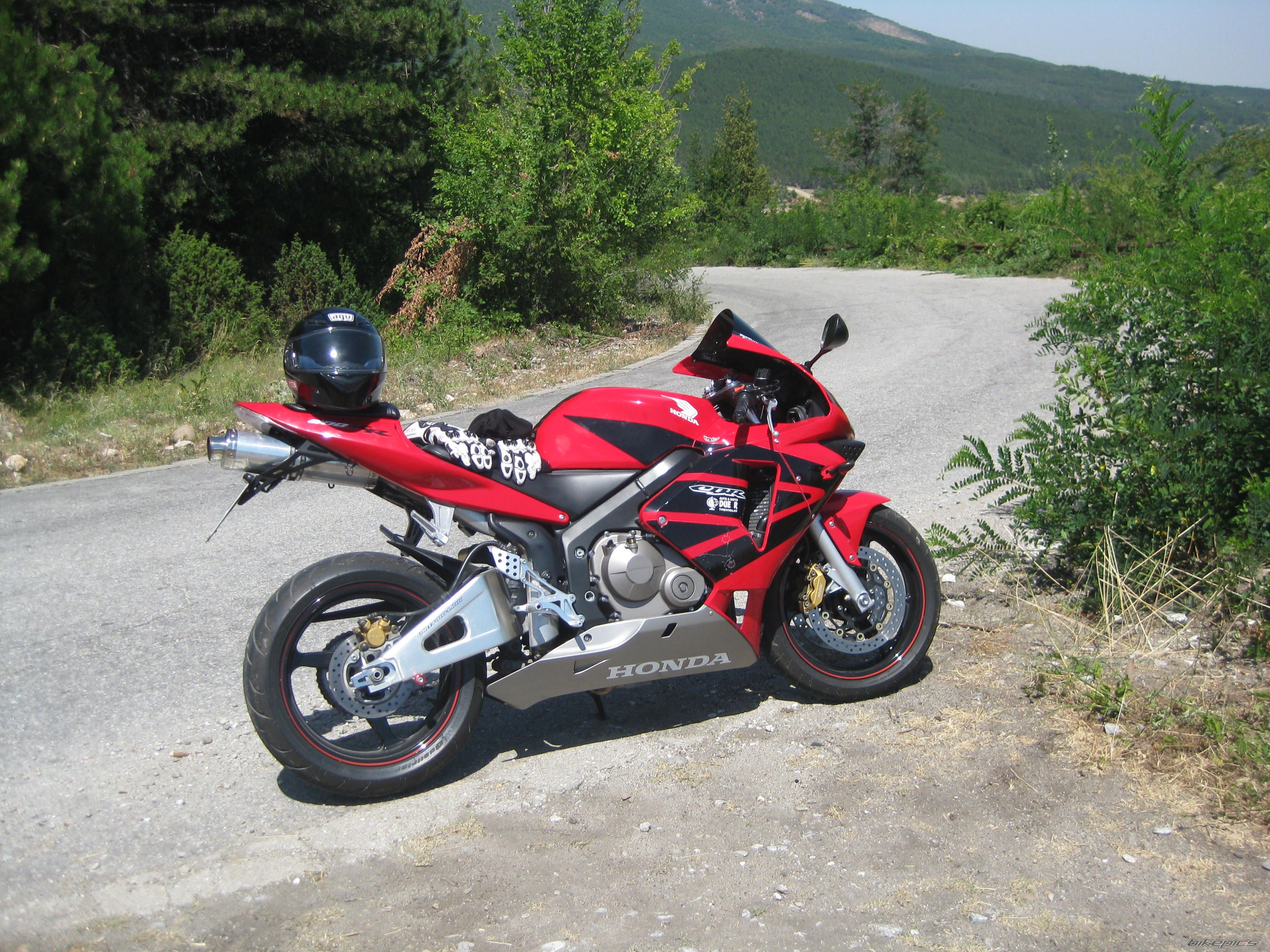 Bike Photo 2433763