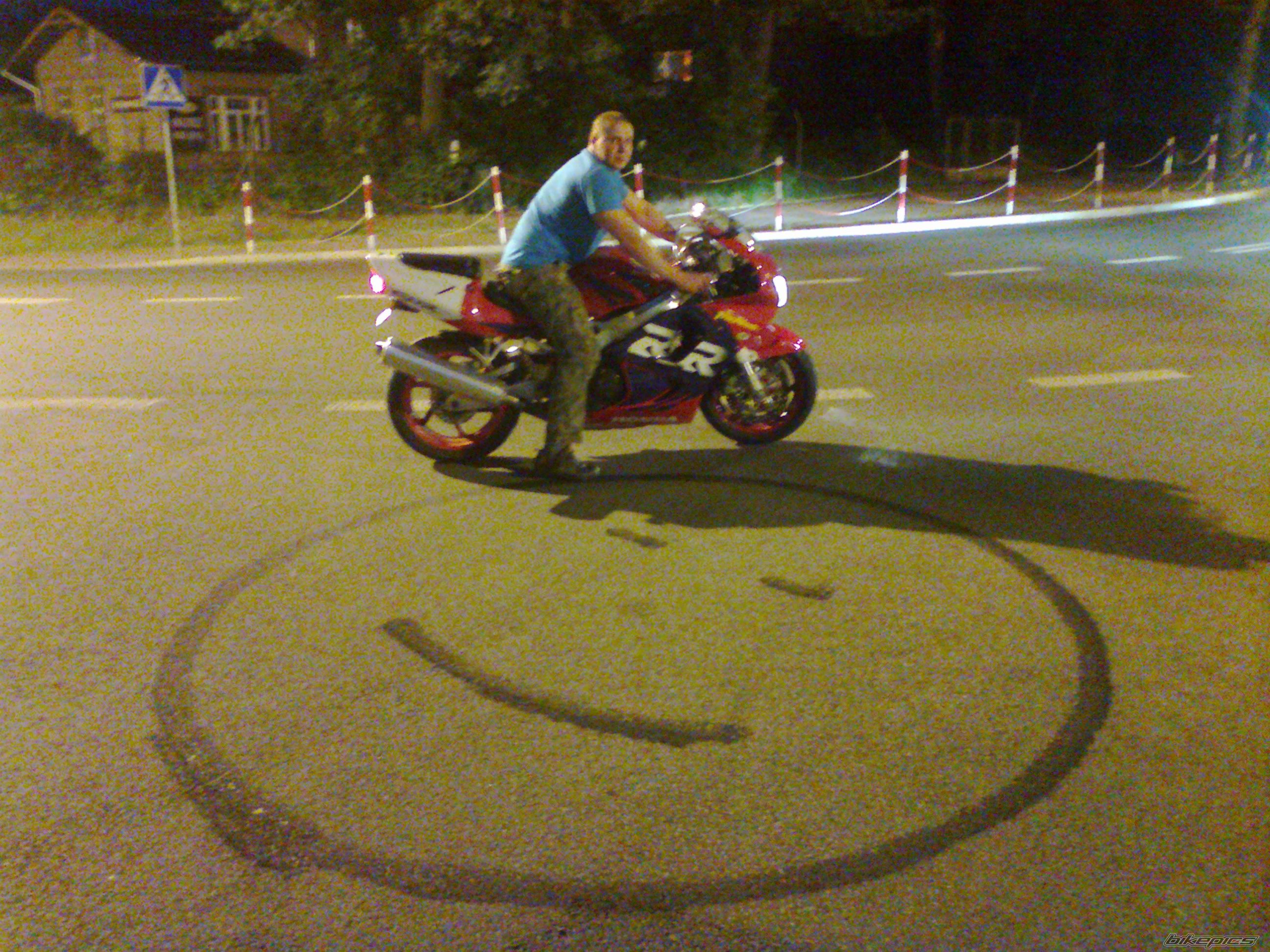 Photo 2433765