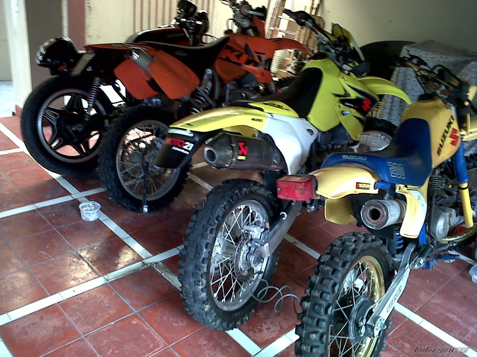 Photo 2433767