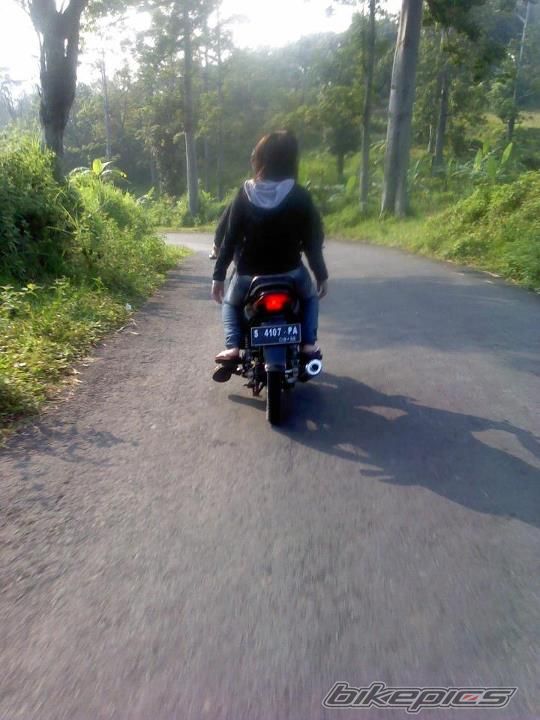Bike Photo 2433773