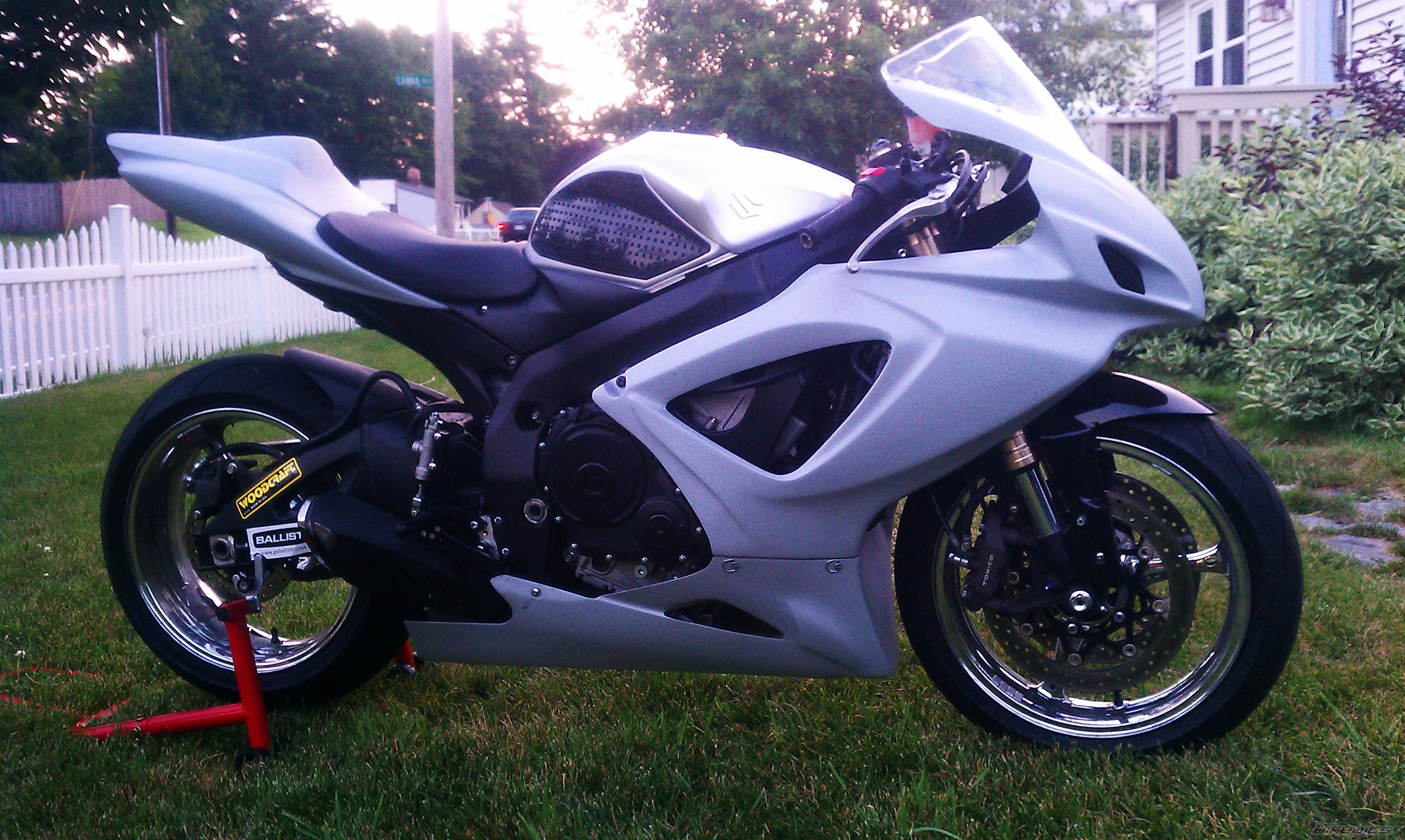 Photo 2433774