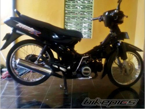 Bike Photo 2433776