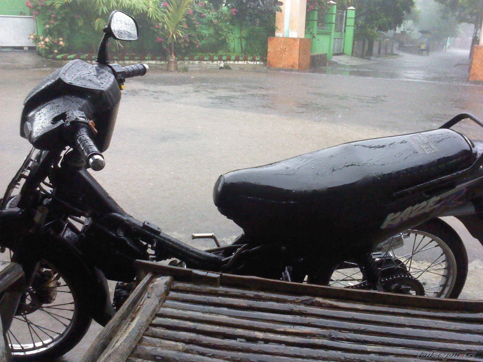 Bike Photo 2433779