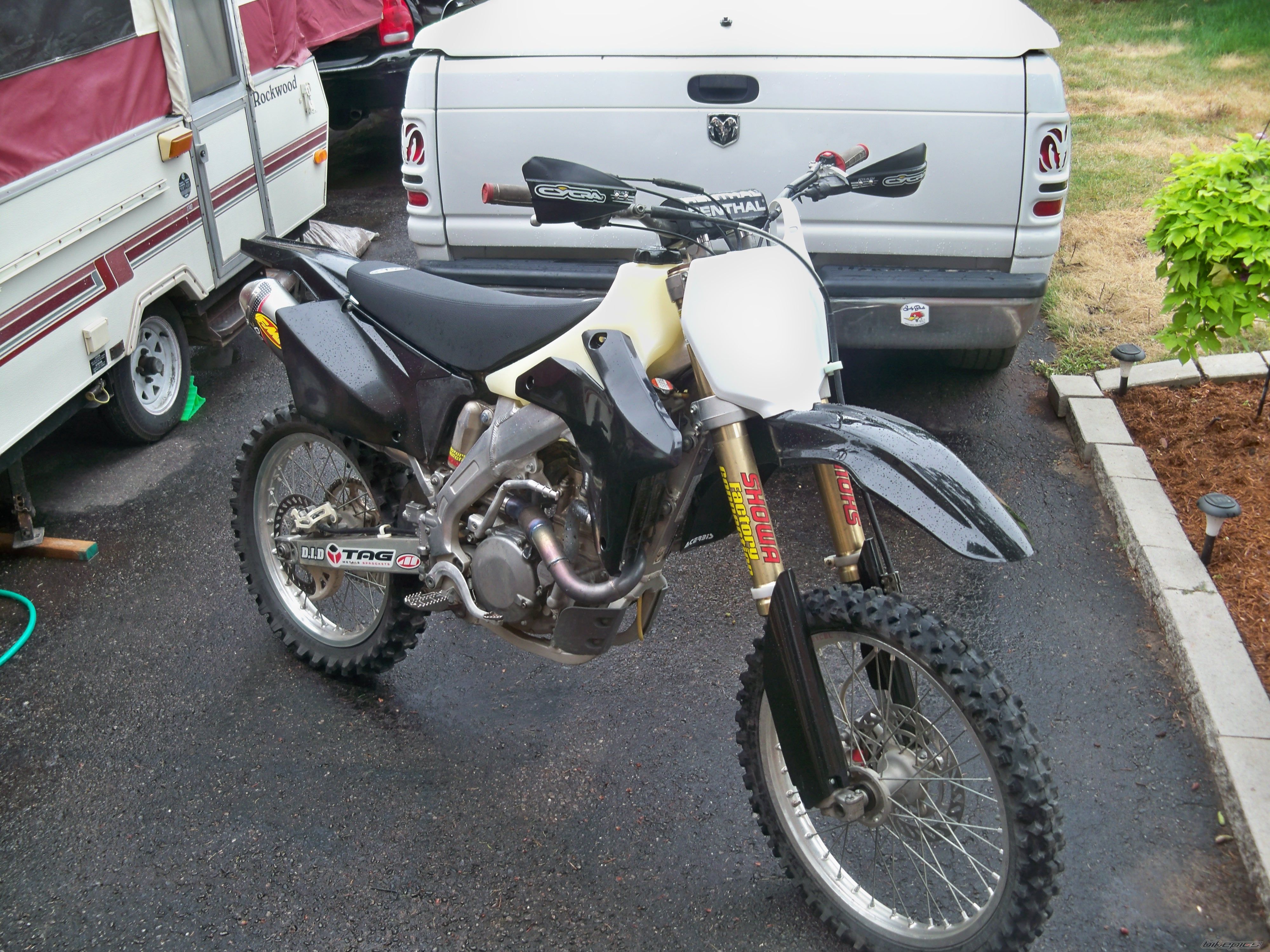 Photo 2433782