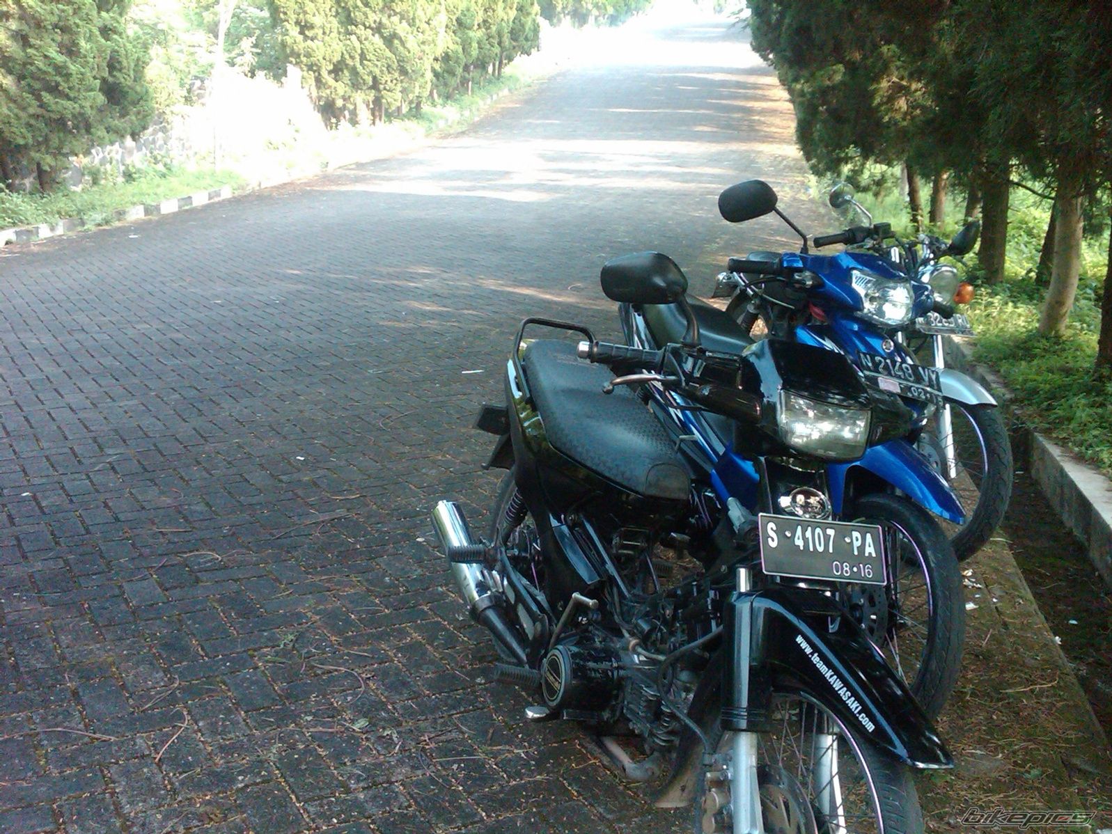 Bike Photo 2433783